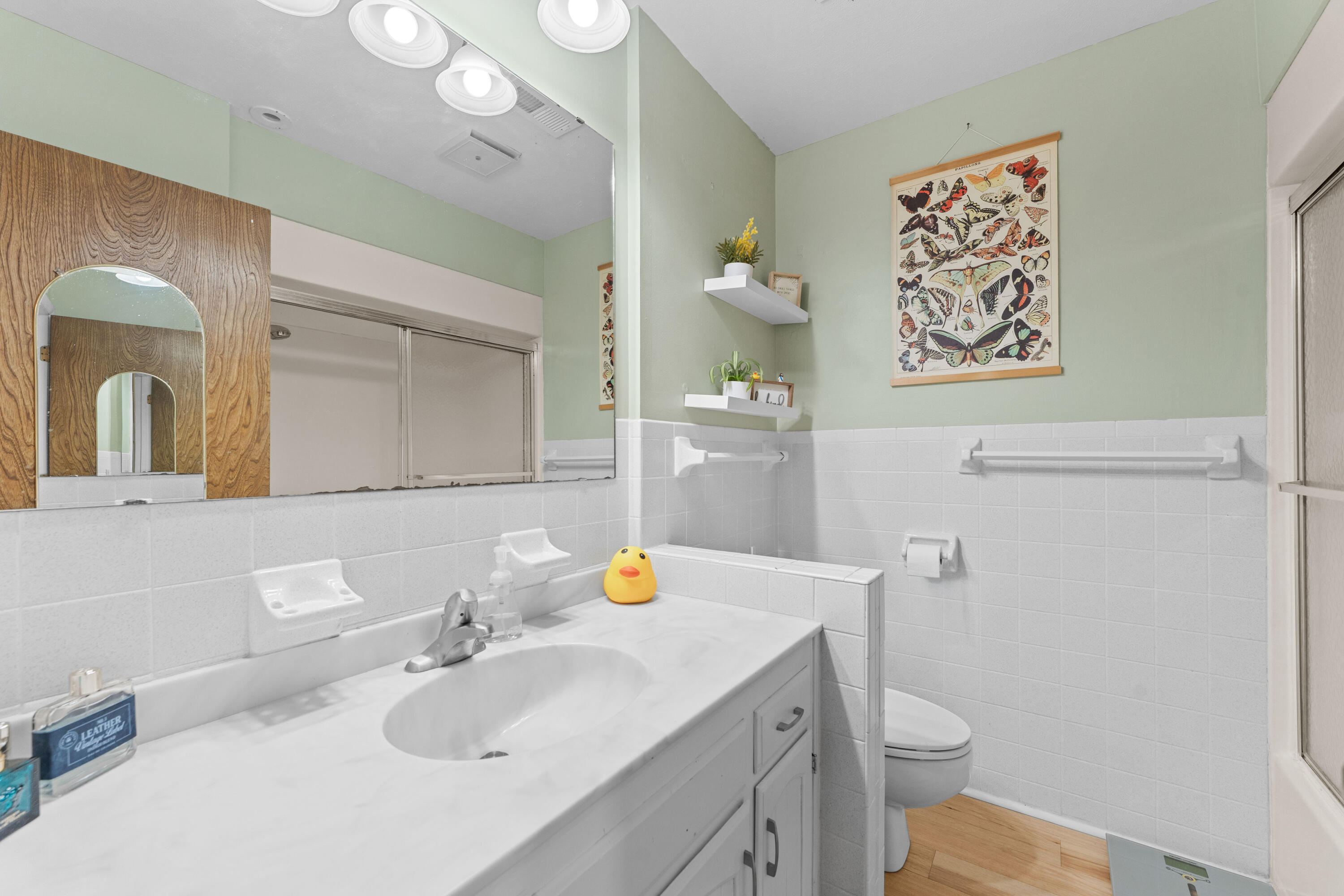421 Santa Fe Drive Property Photo 25