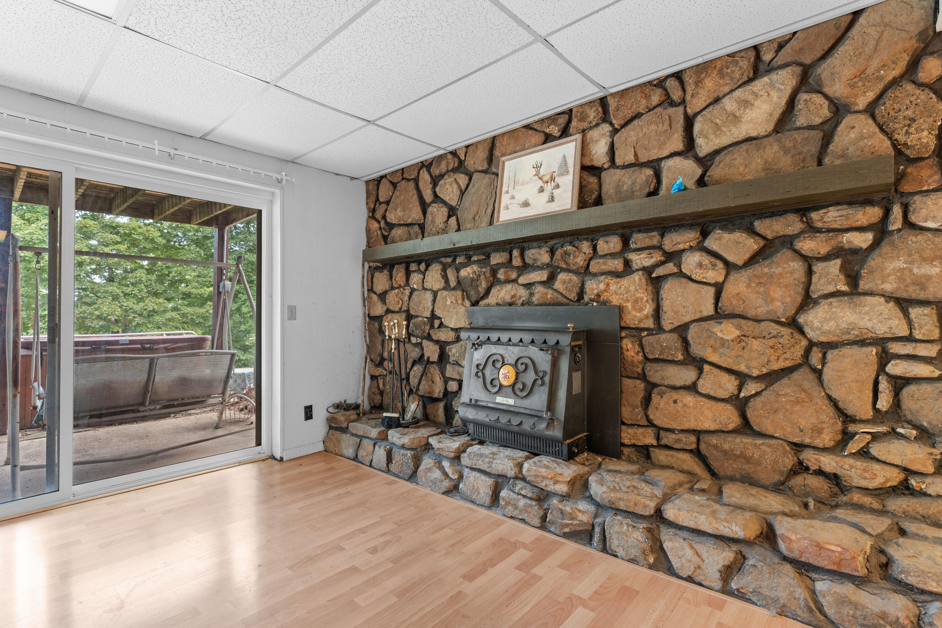 421 Santa Fe Drive Property Photo 28