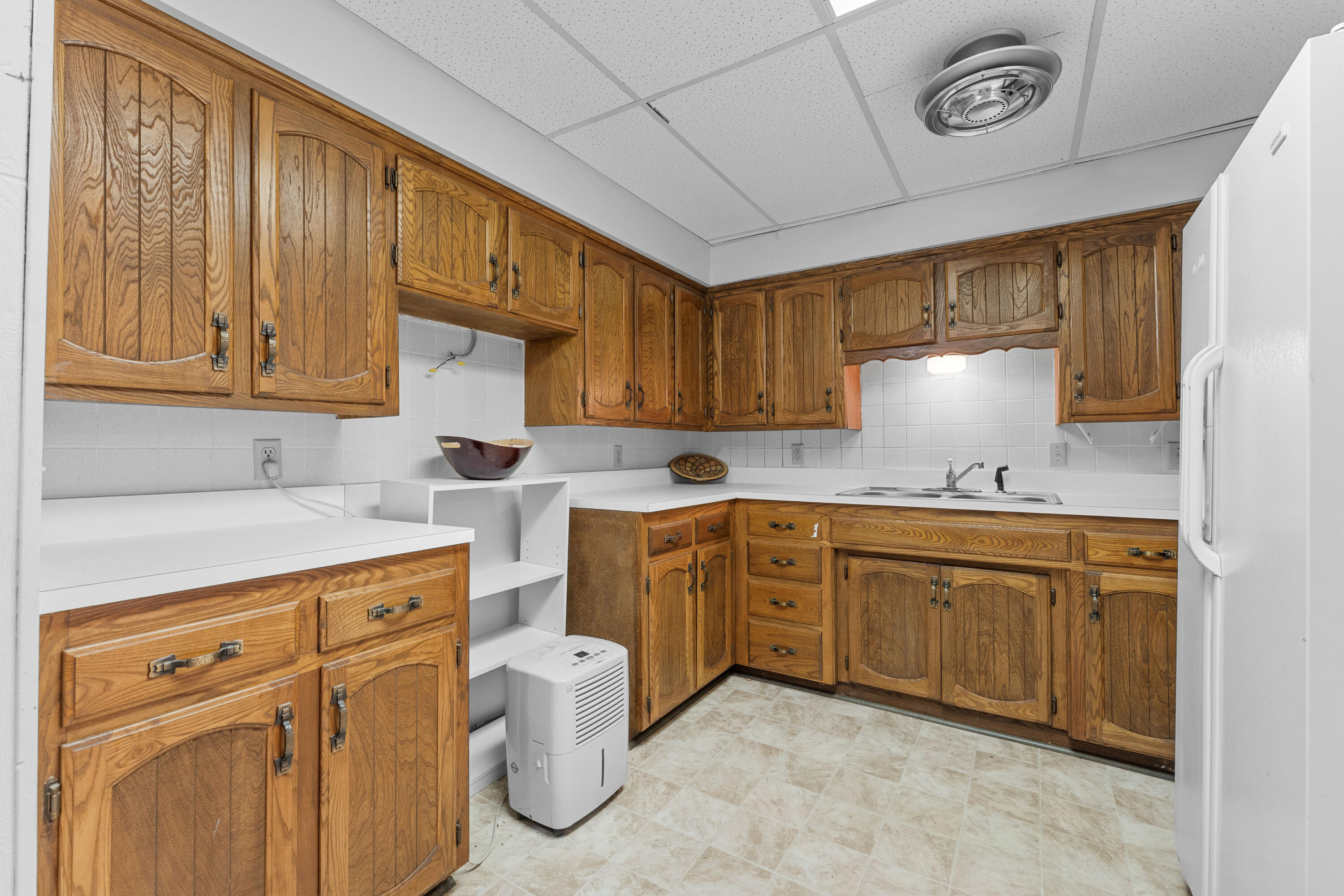 421 Santa Fe Drive Property Photo 30