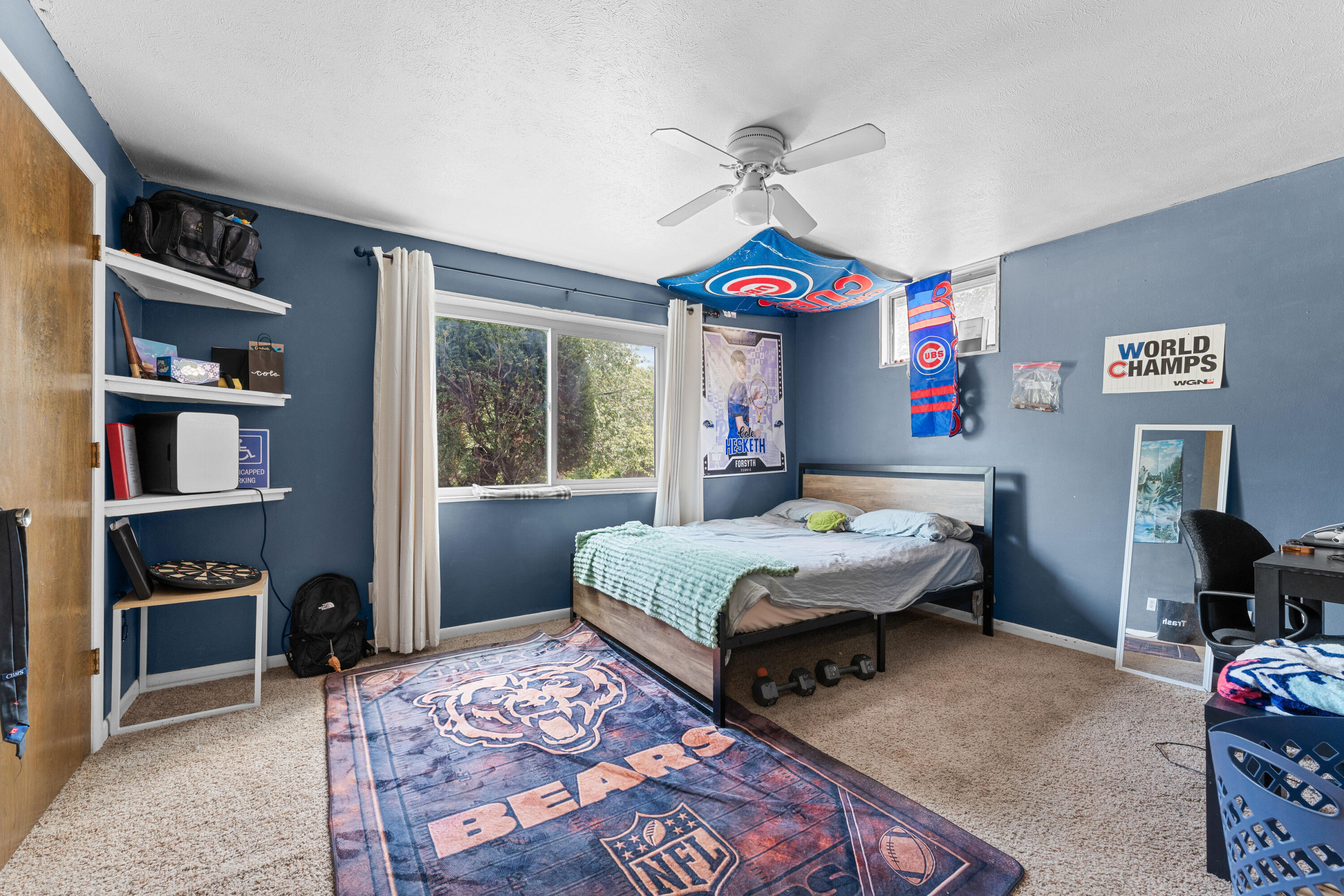 421 Santa Fe Drive Property Photo 31