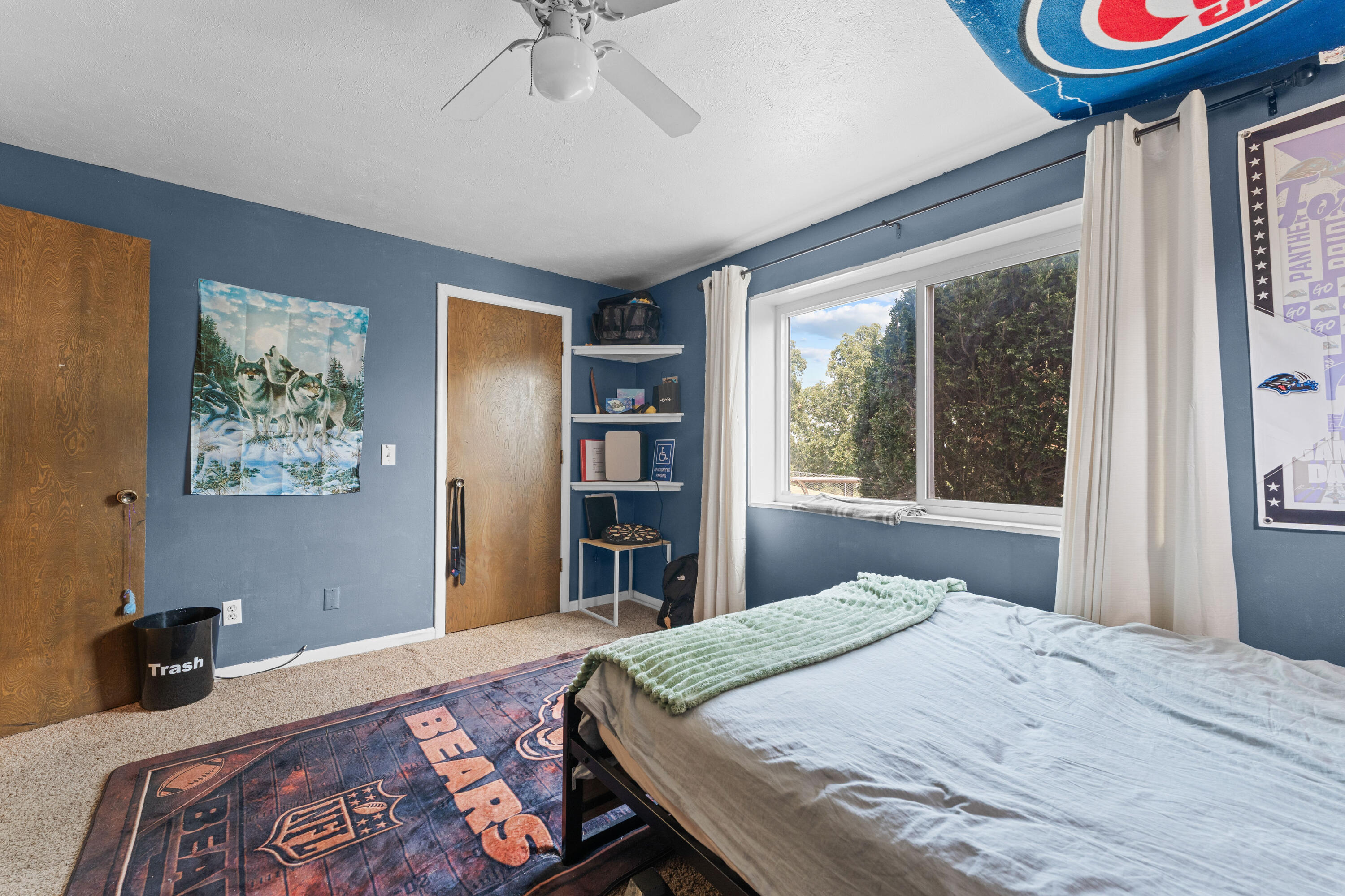 421 Santa Fe Drive Property Photo 32