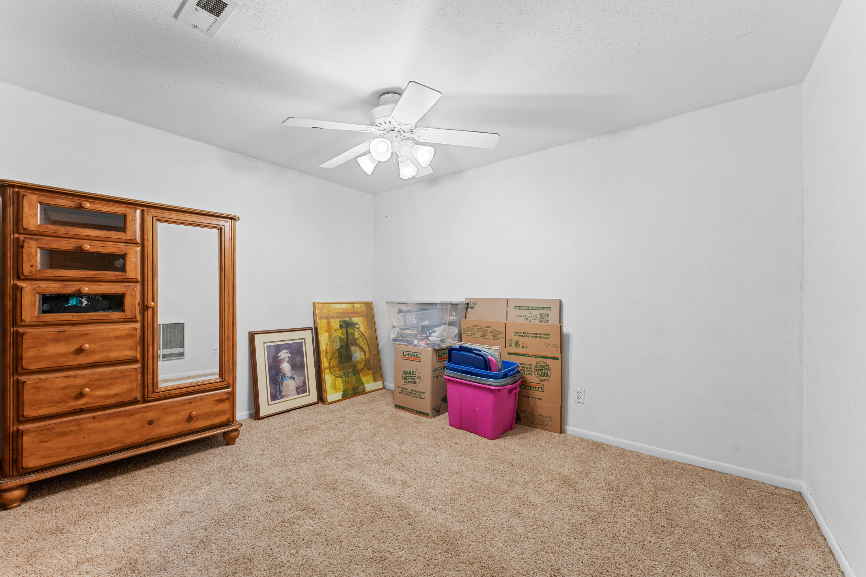 421 Santa Fe Drive Property Photo 33