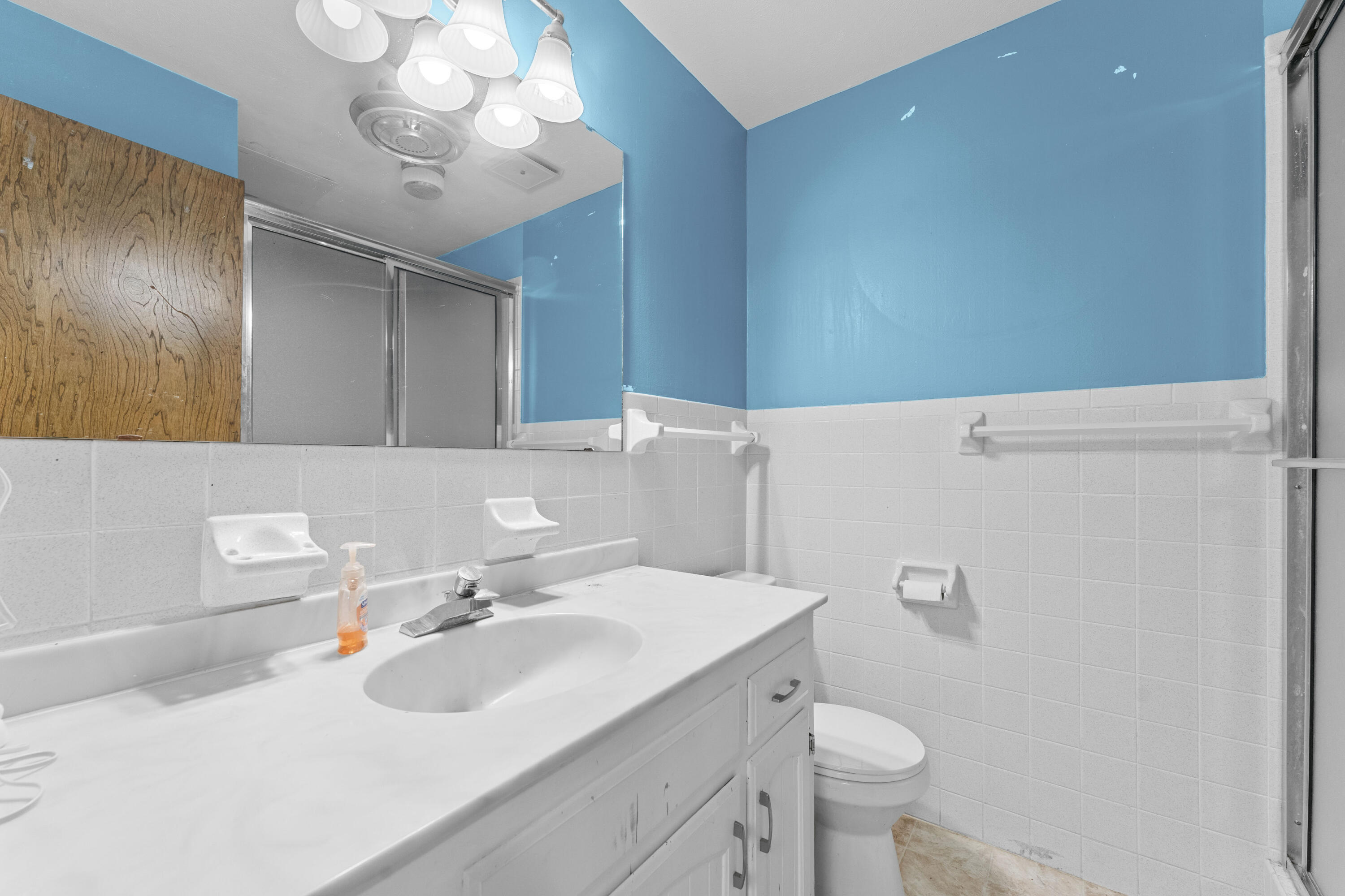 421 Santa Fe Drive Property Photo 34