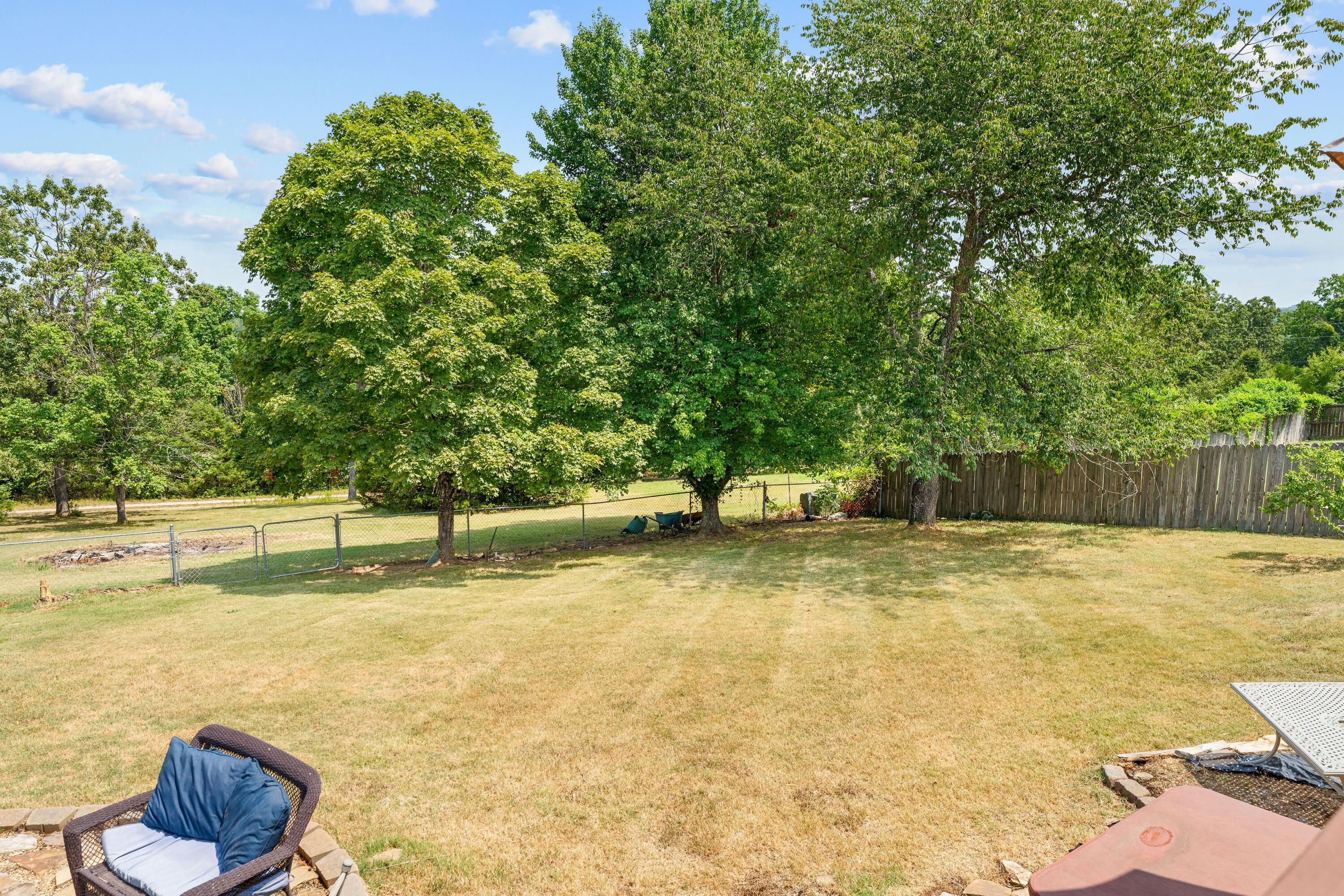 421 Santa Fe Drive Property Photo 43