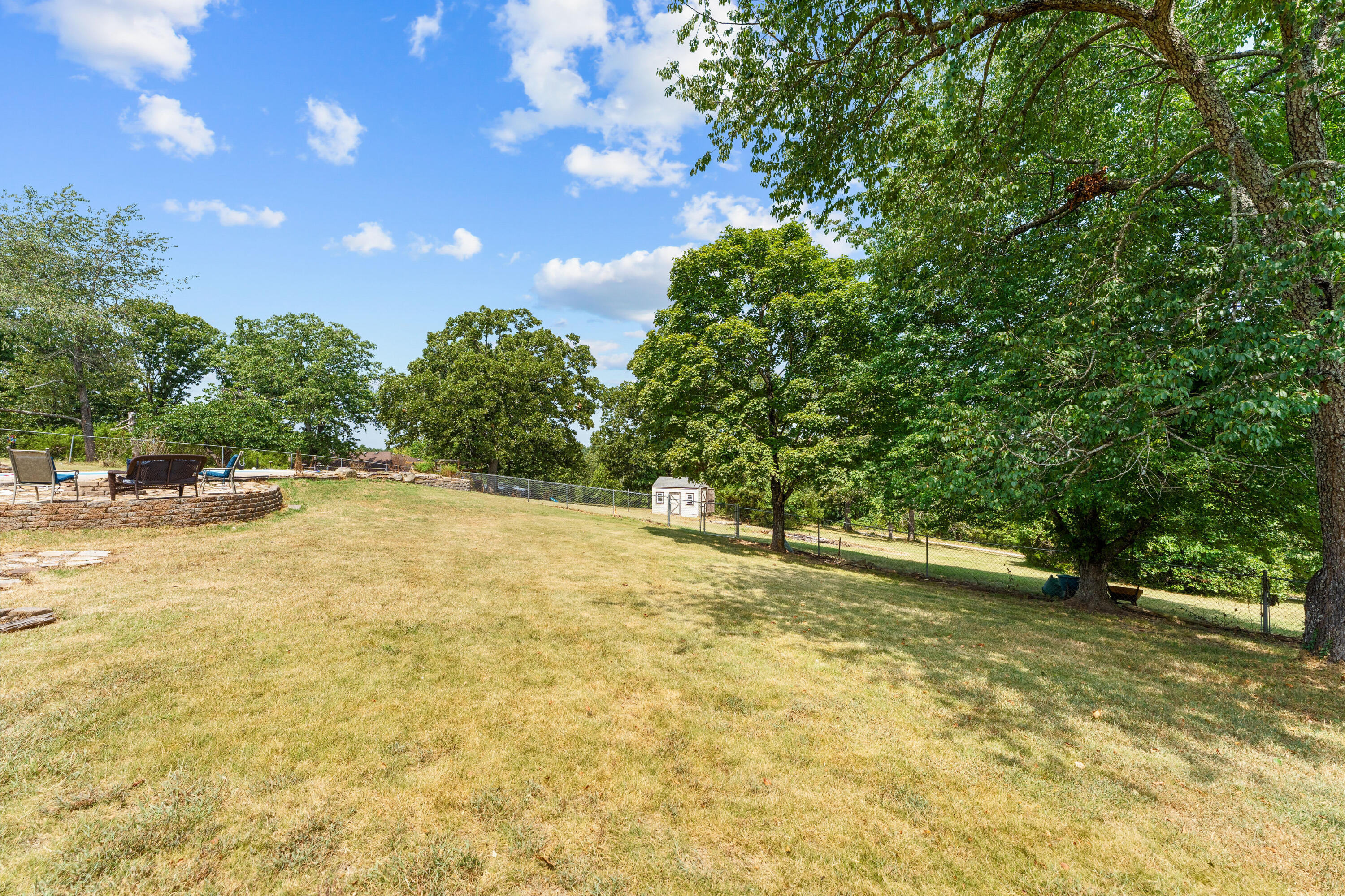421 Santa Fe Drive Property Photo 44