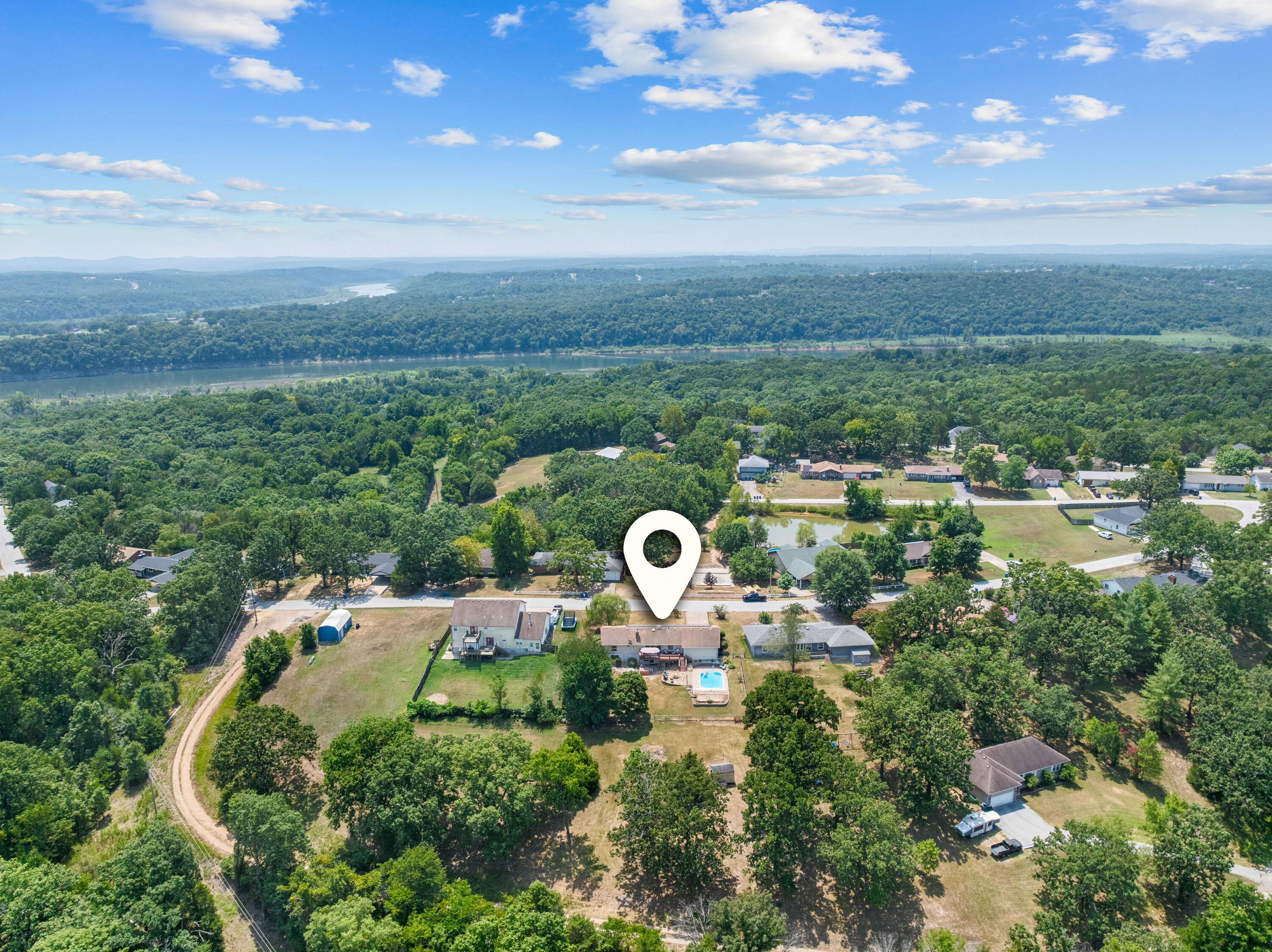421 Santa Fe Drive Property Photo 49