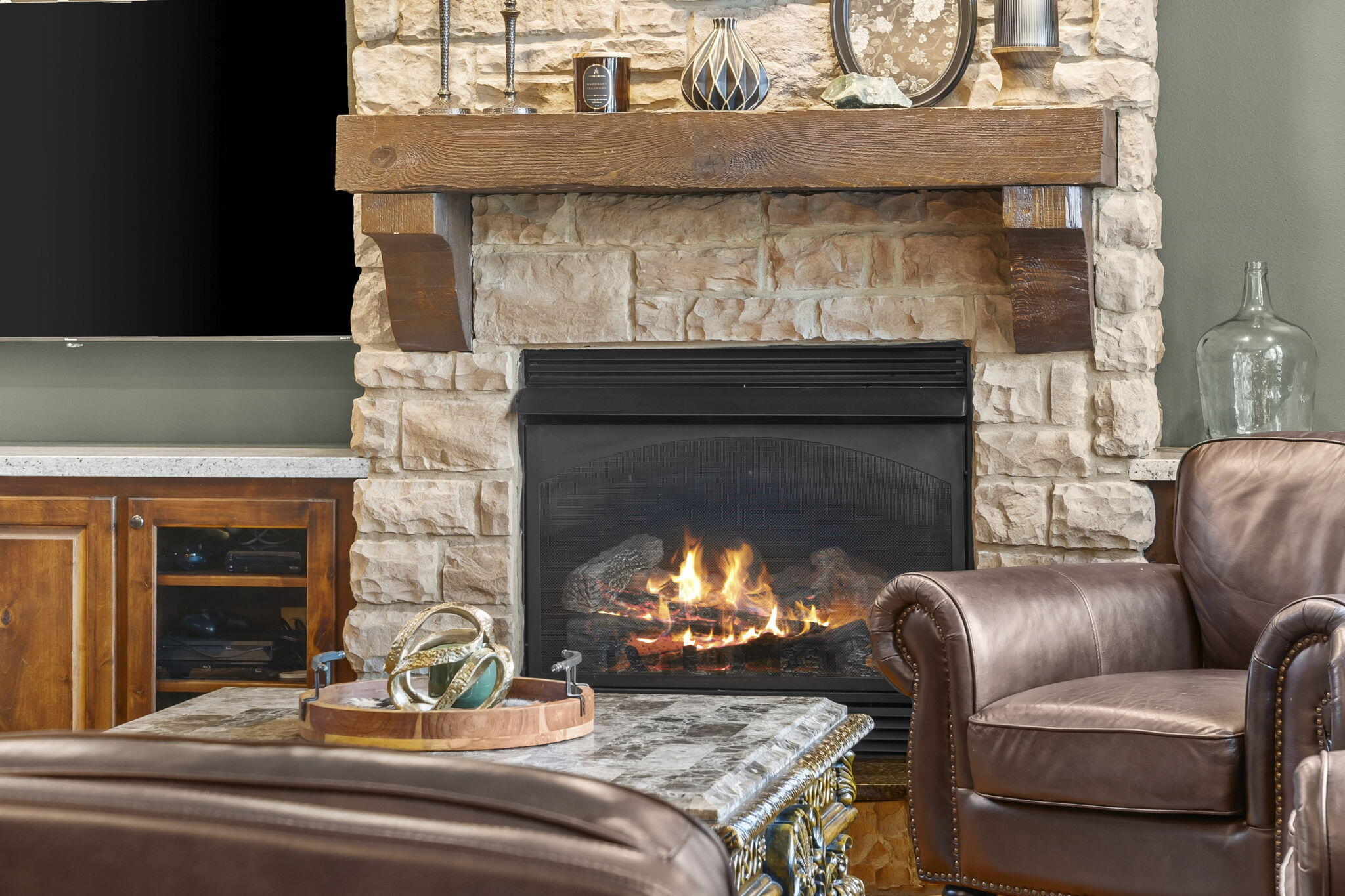 918 Grayhawk Loop Property Photo 10
