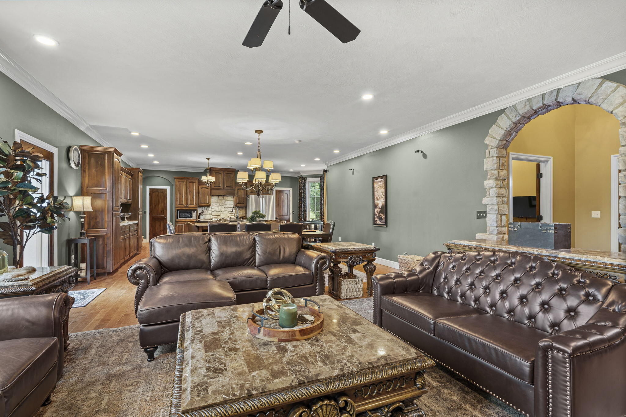 918 Grayhawk Loop Property Photo 11