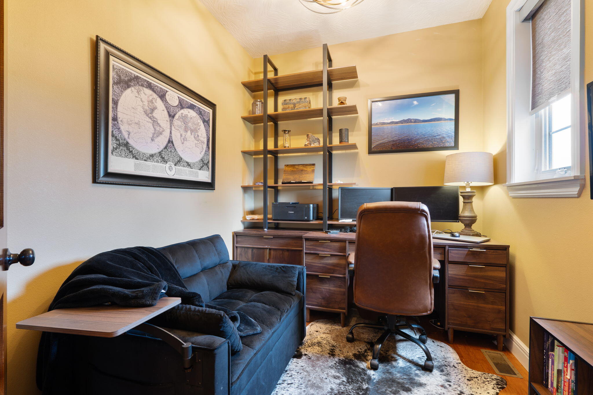 918 Grayhawk Loop Property Photo 12