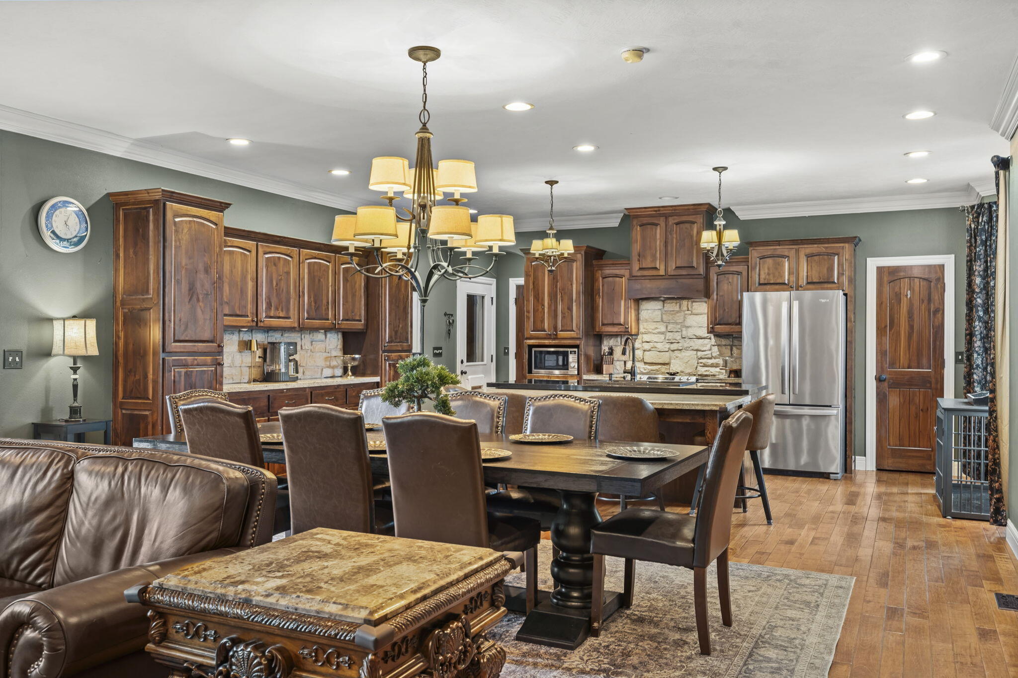 918 Grayhawk Loop Property Photo 14