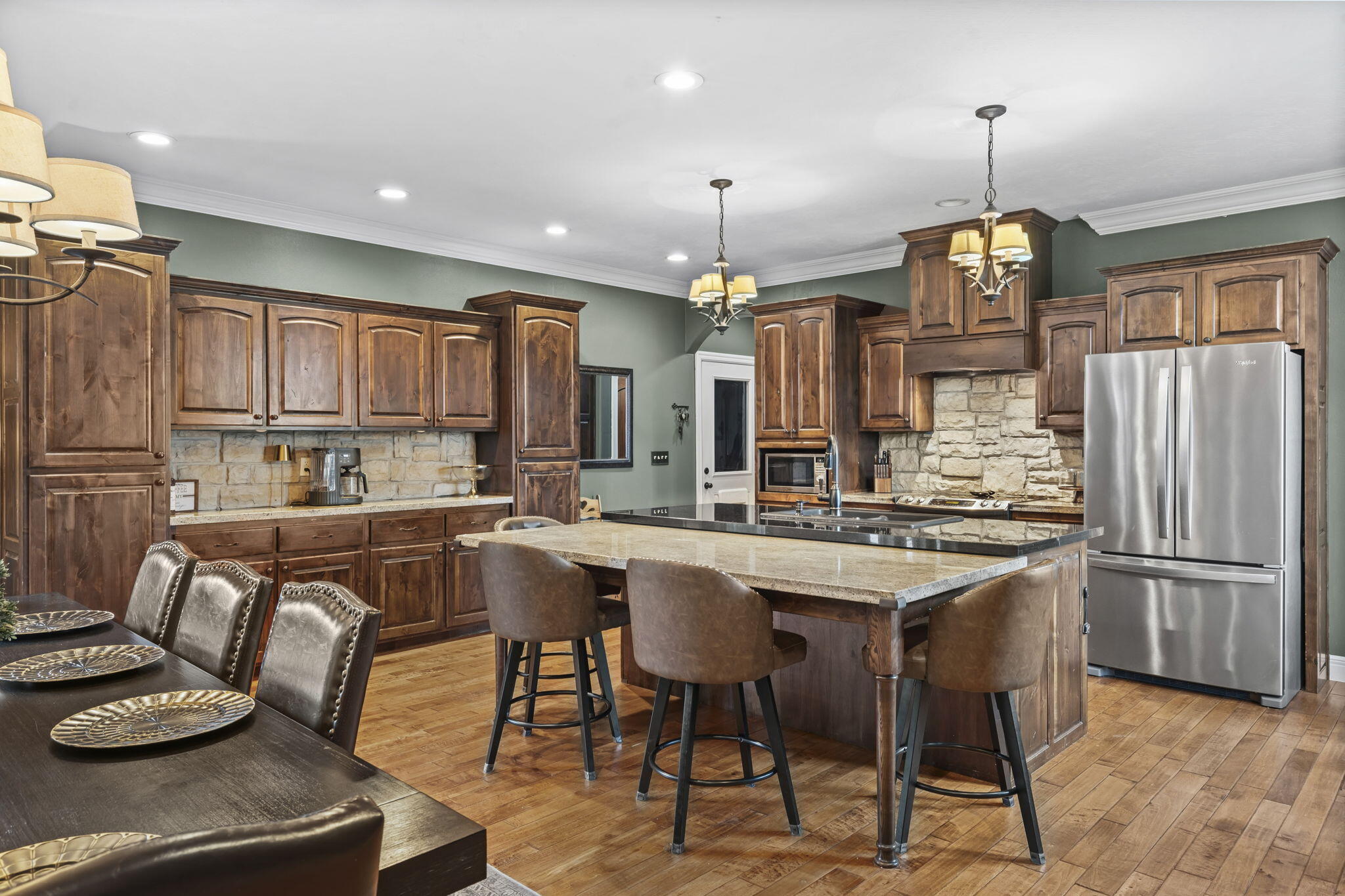 918 Grayhawk Loop Property Photo 15