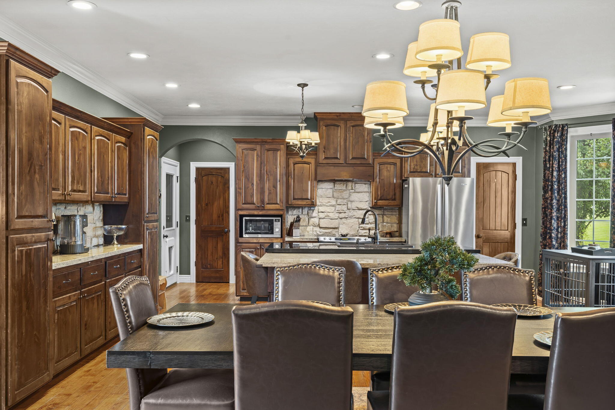 918 Grayhawk Loop Property Photo 16