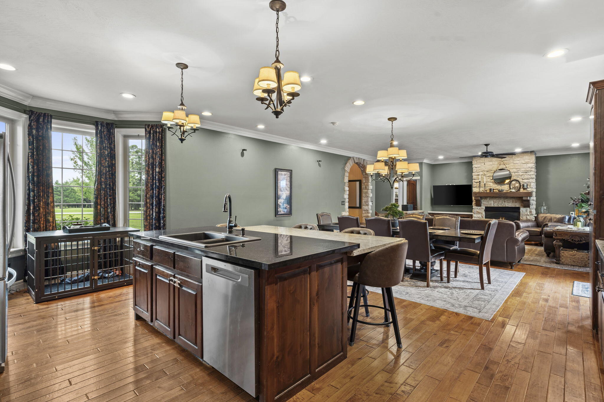 918 Grayhawk Loop Property Photo 20