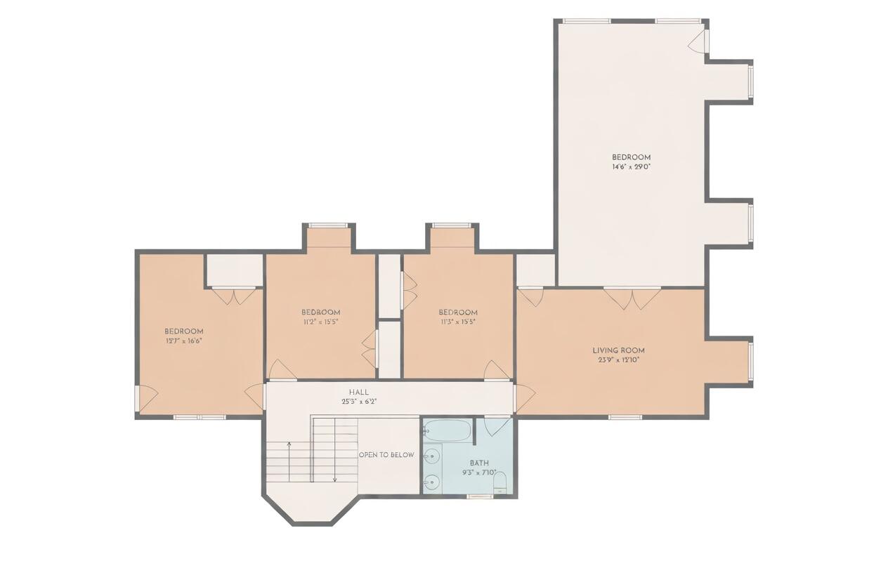 918 Grayhawk Loop Property Photo 22