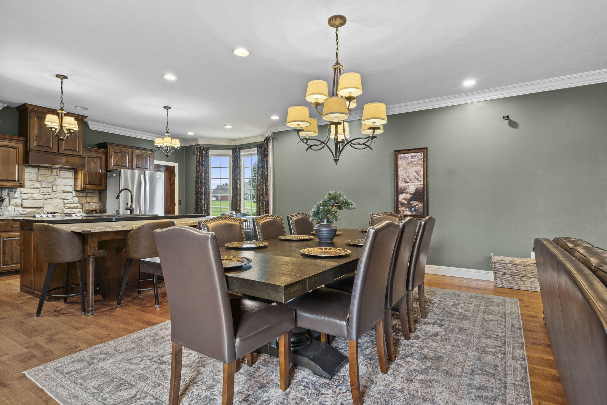 918 Grayhawk Loop Property Photo 23