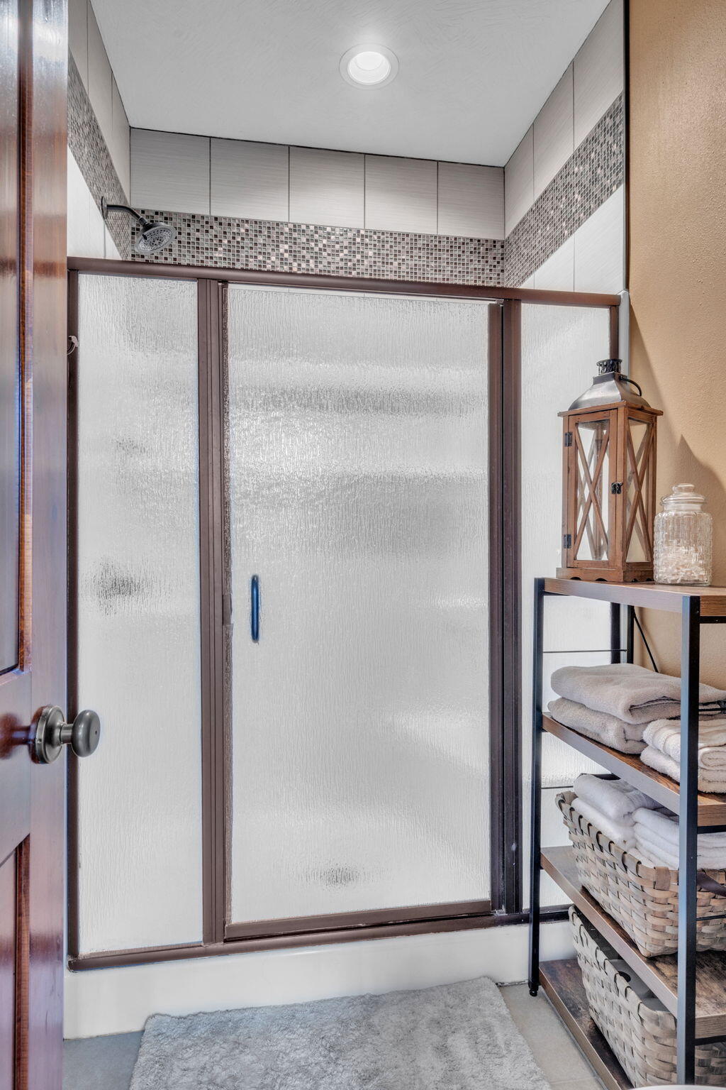 918 Grayhawk Loop Property Photo 27