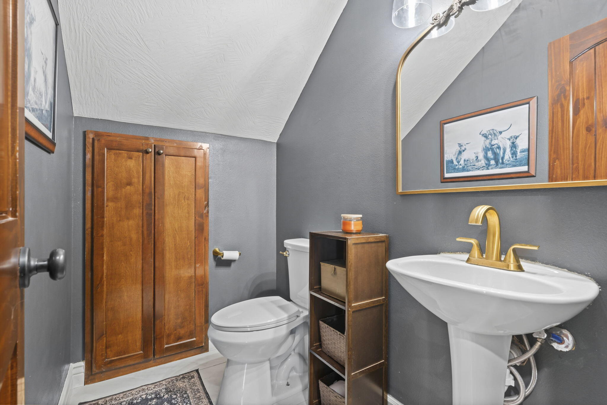 918 Grayhawk Loop Property Photo 28