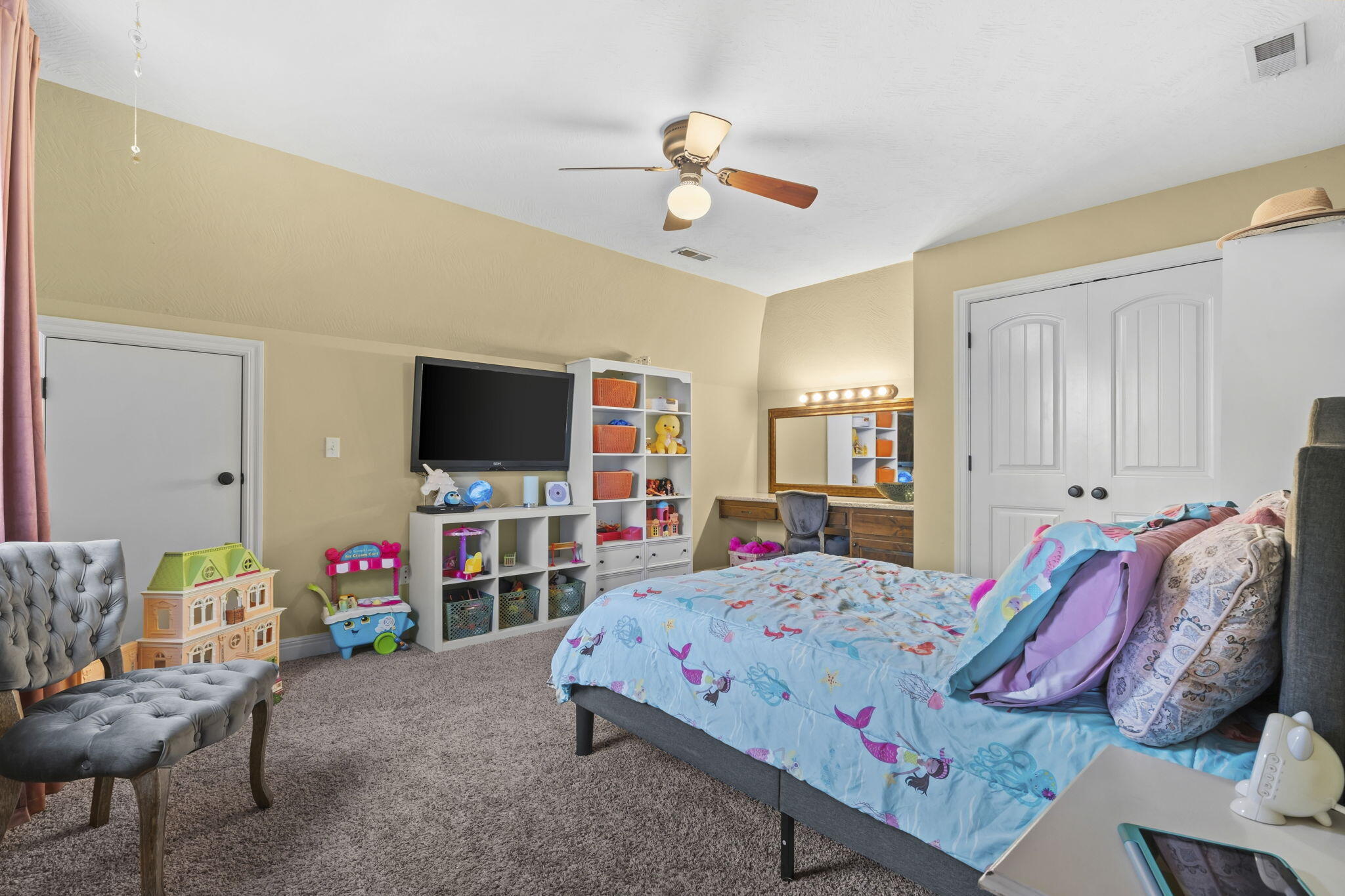 918 Grayhawk Loop Property Photo 30