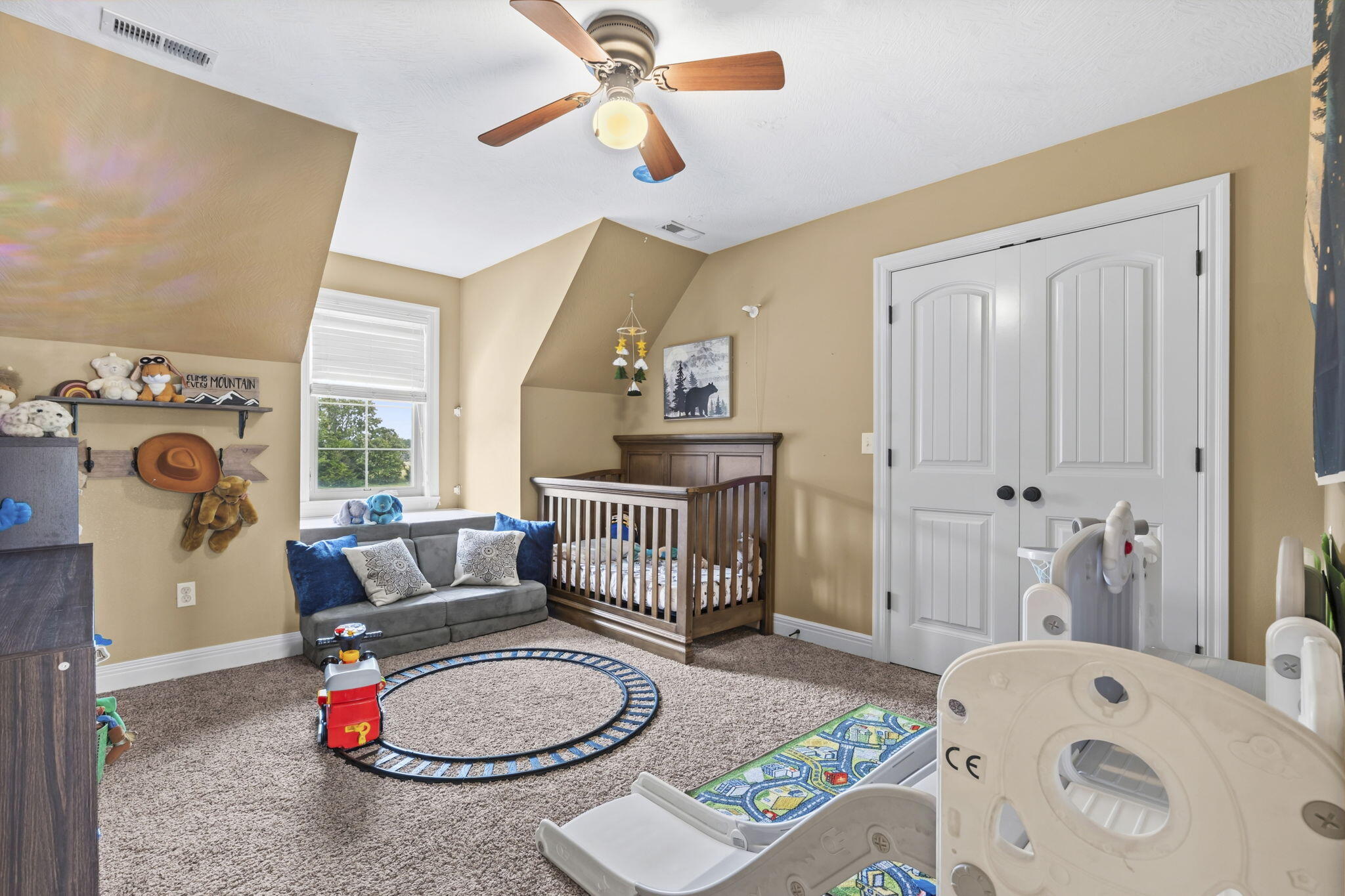918 Grayhawk Loop Property Photo 31
