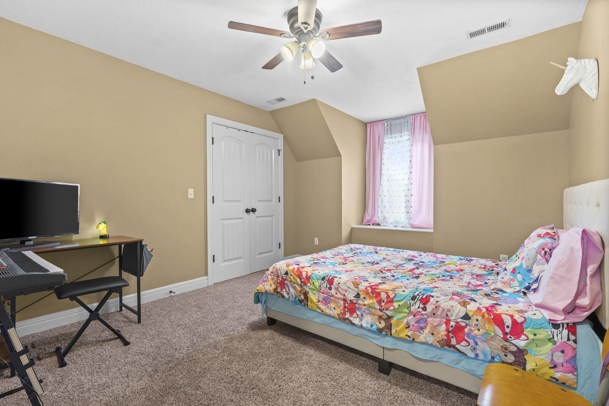 918 Grayhawk Loop Property Photo 32