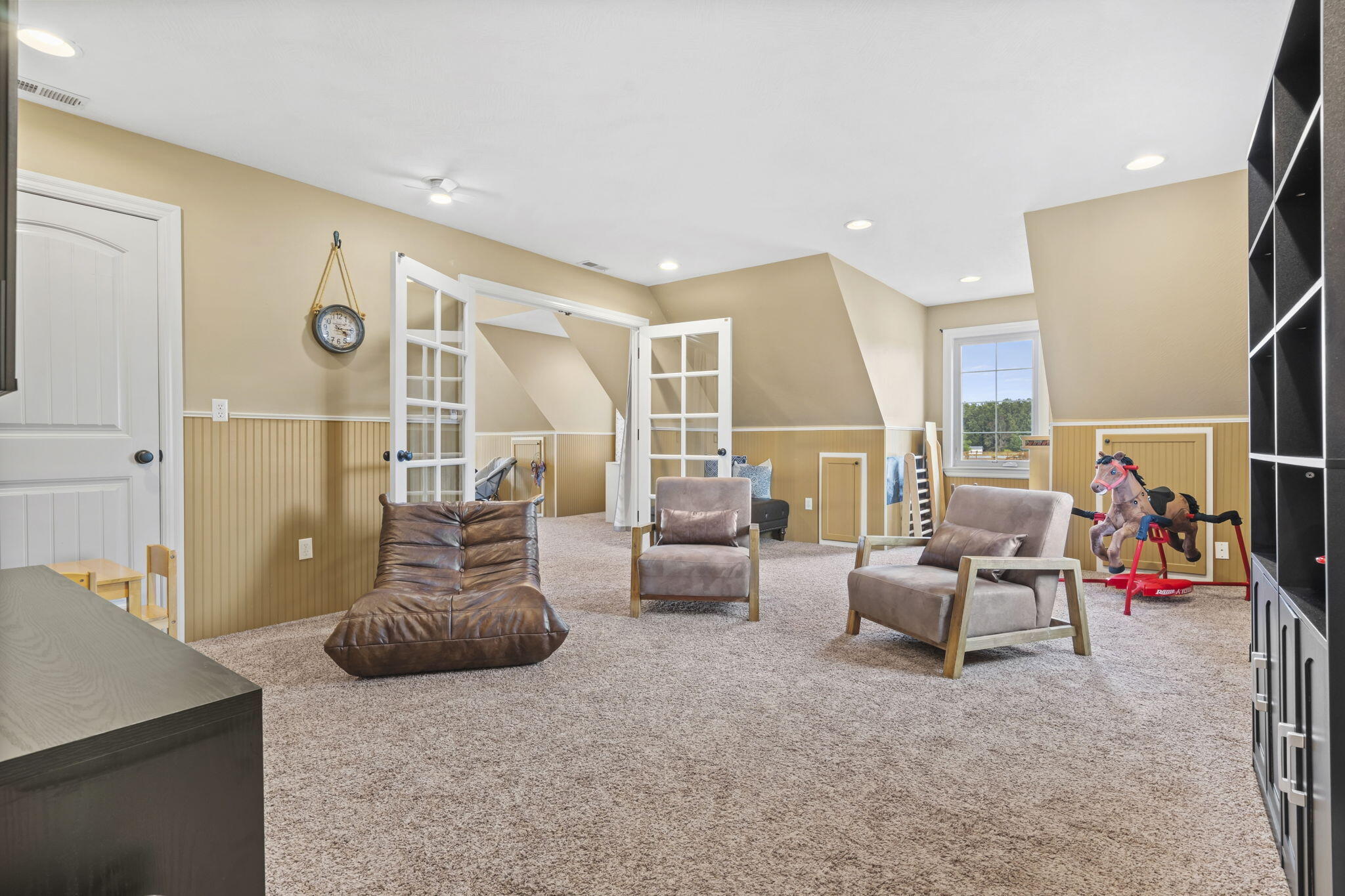 918 Grayhawk Loop Property Photo 34