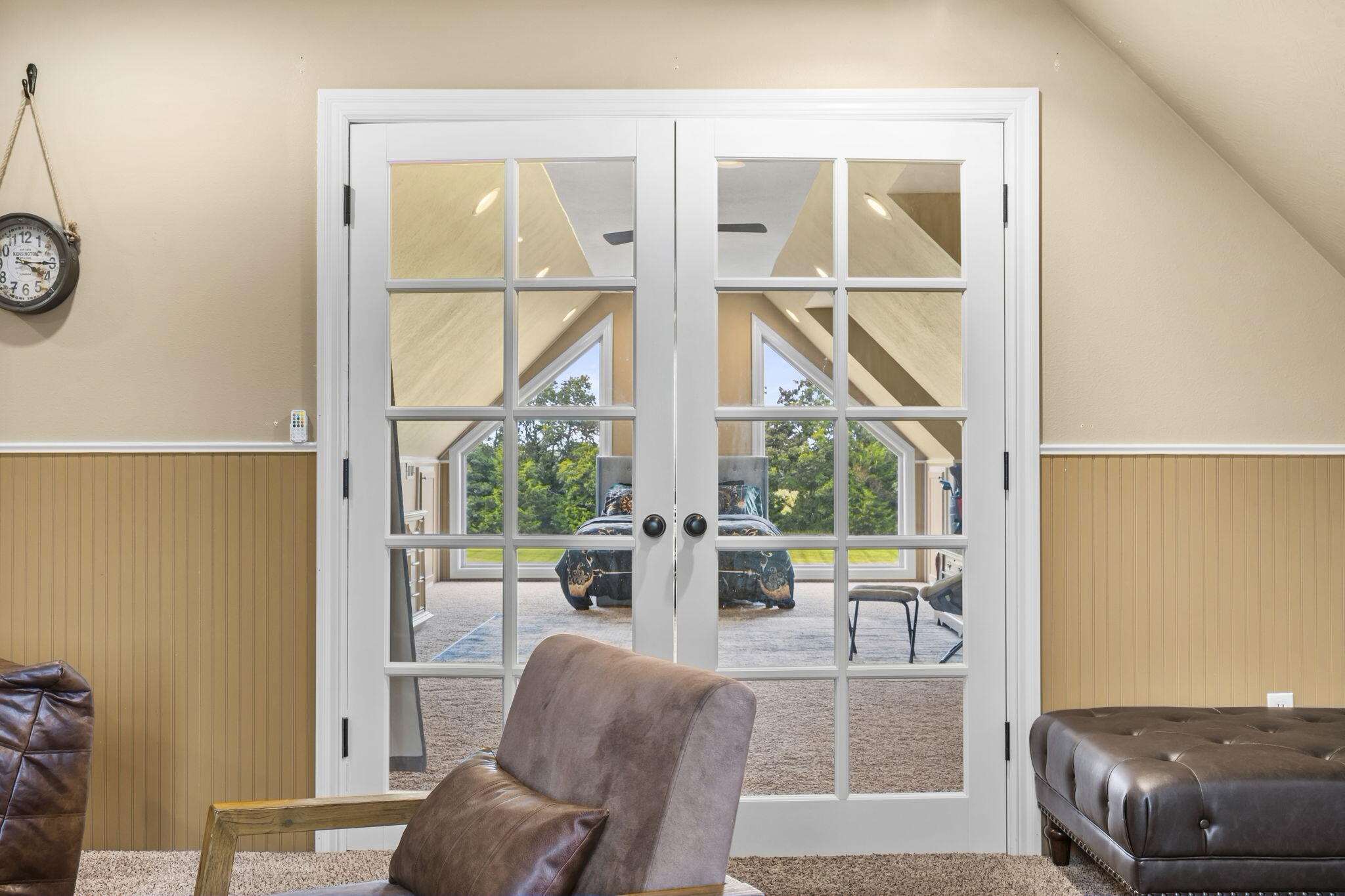 918 Grayhawk Loop Property Photo 35