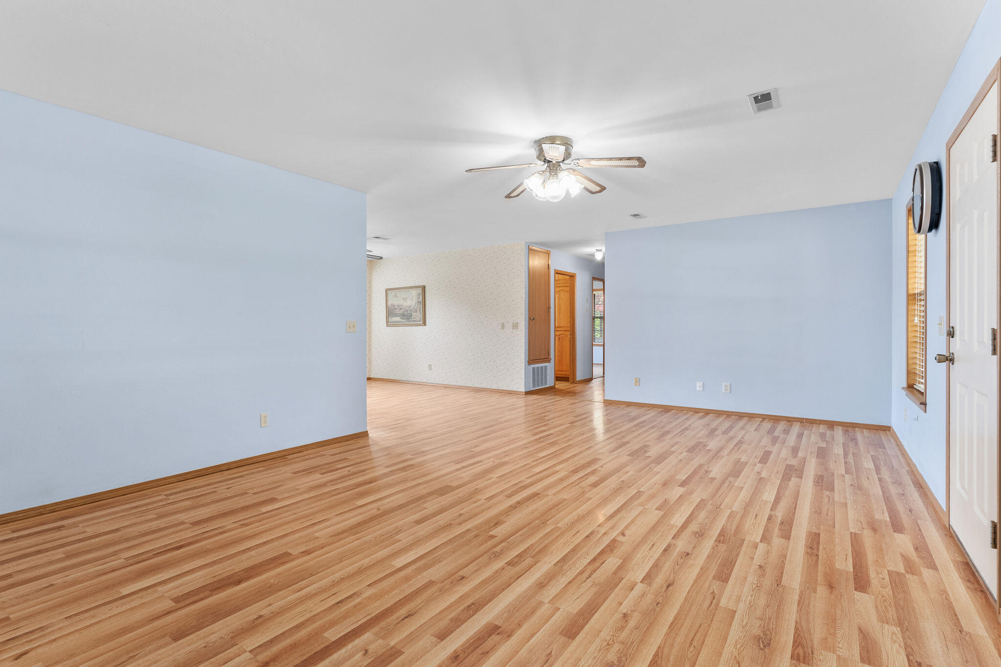 1106 April Drive Property Photo 7