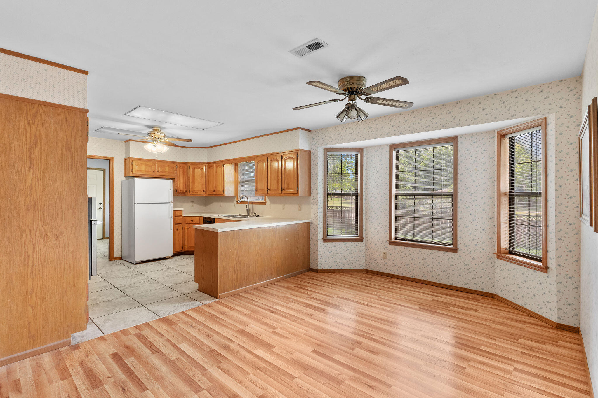 1106 April Drive Property Photo 9