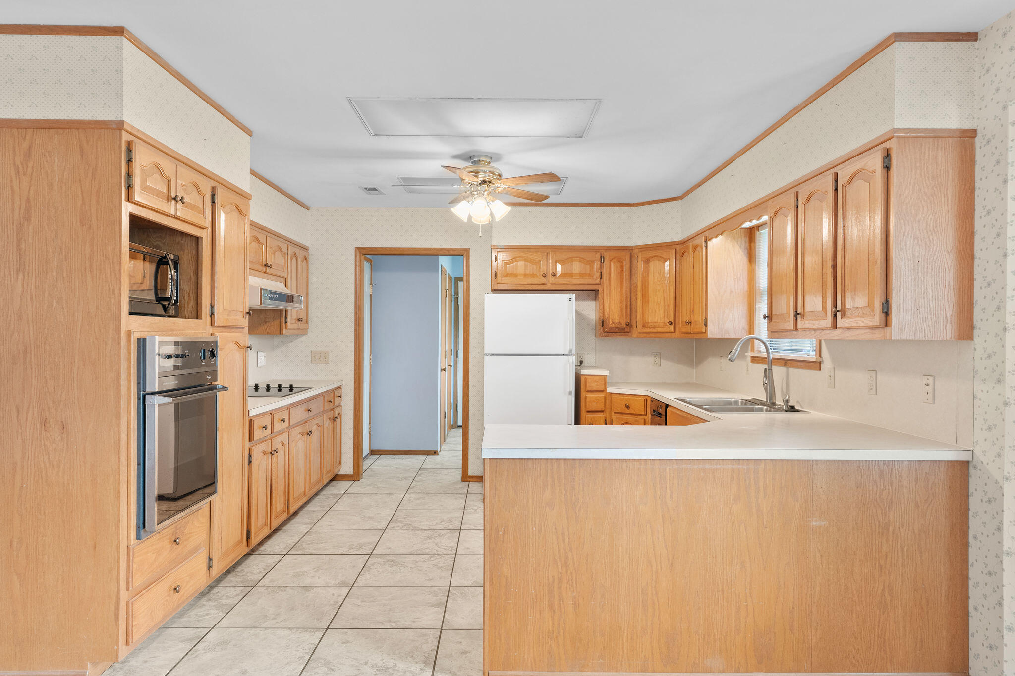 1106 April Drive Property Photo 10