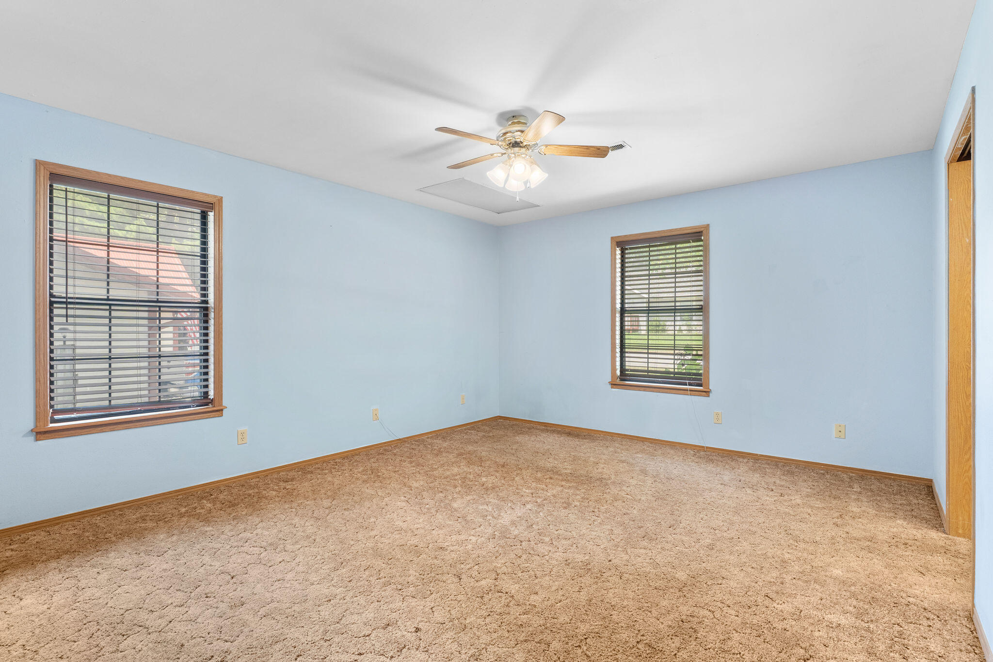 1106 April Drive Property Photo 16