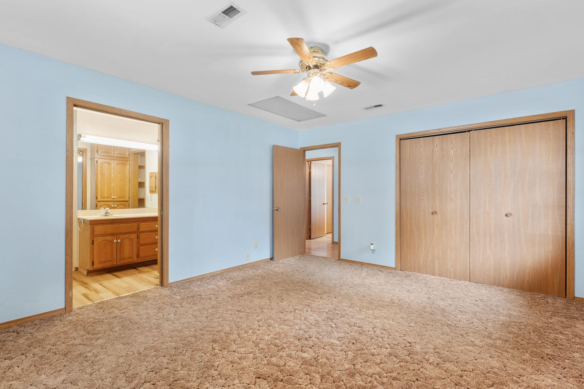 1106 April Drive Property Photo 17