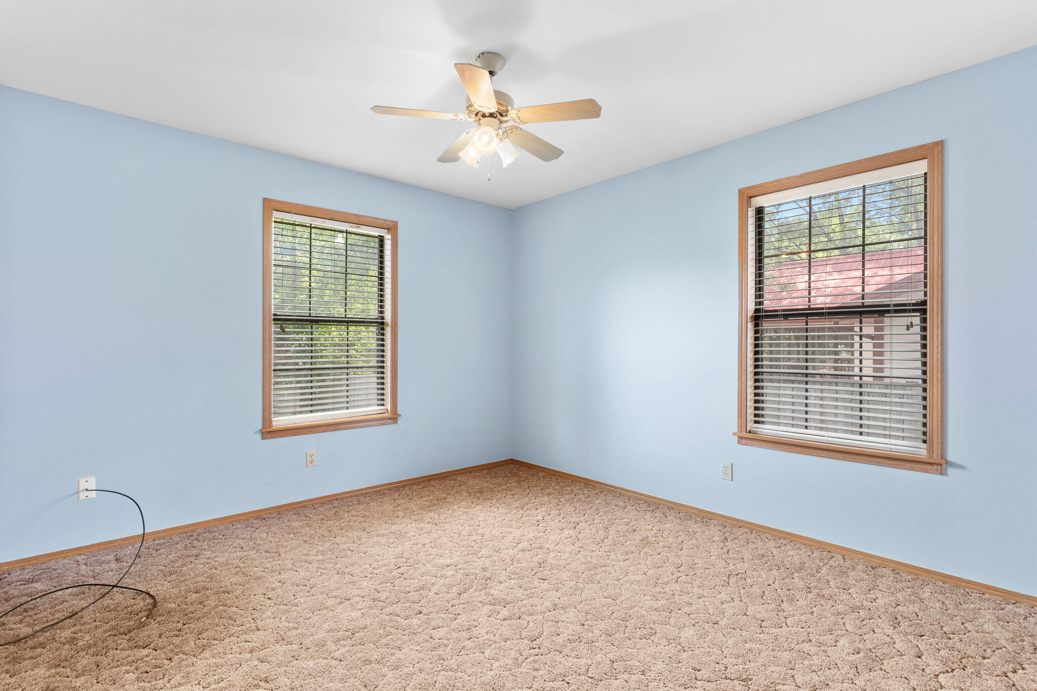 1106 April Drive Property Photo 20