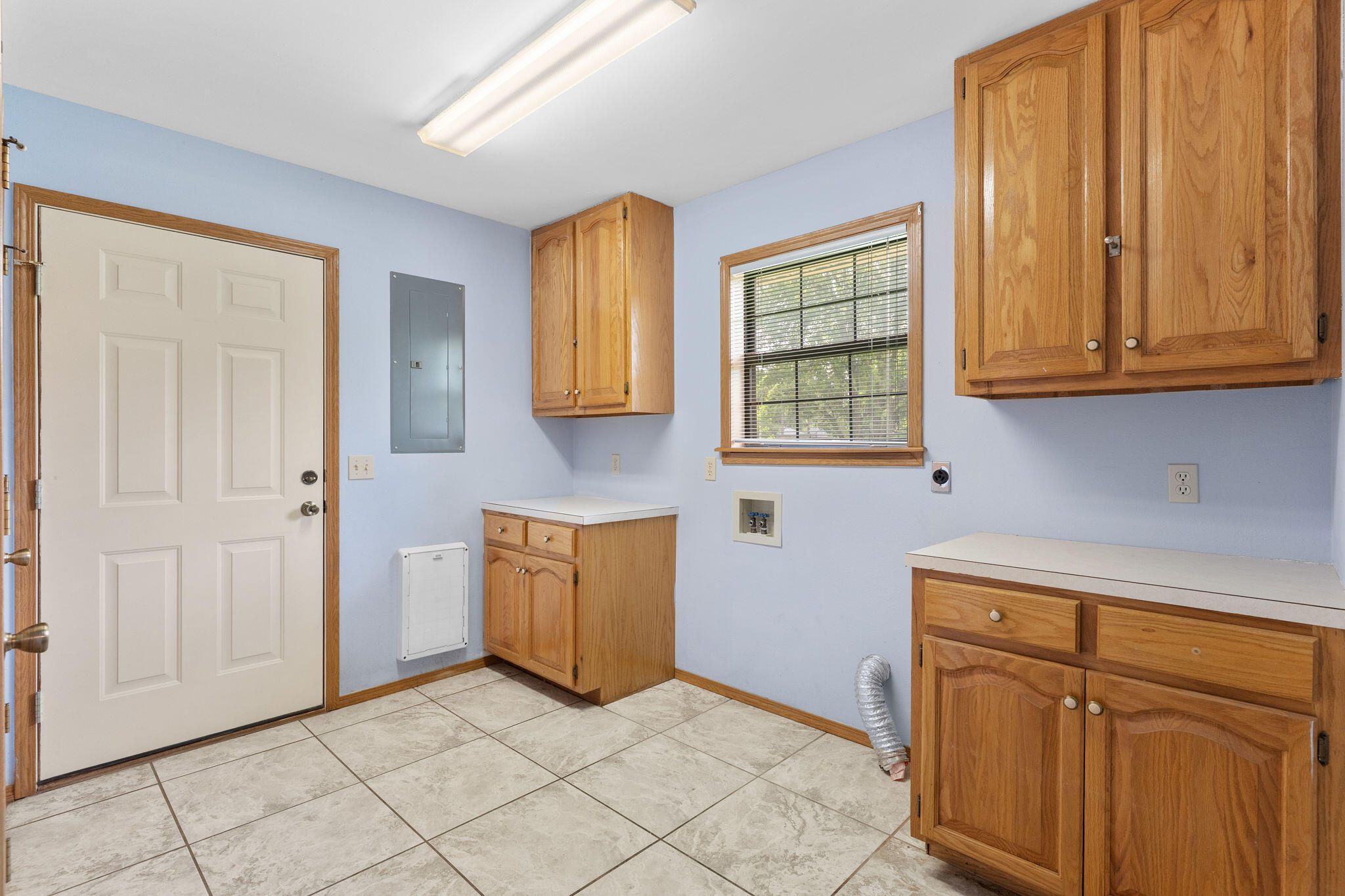 1106 April Drive Property Photo 21