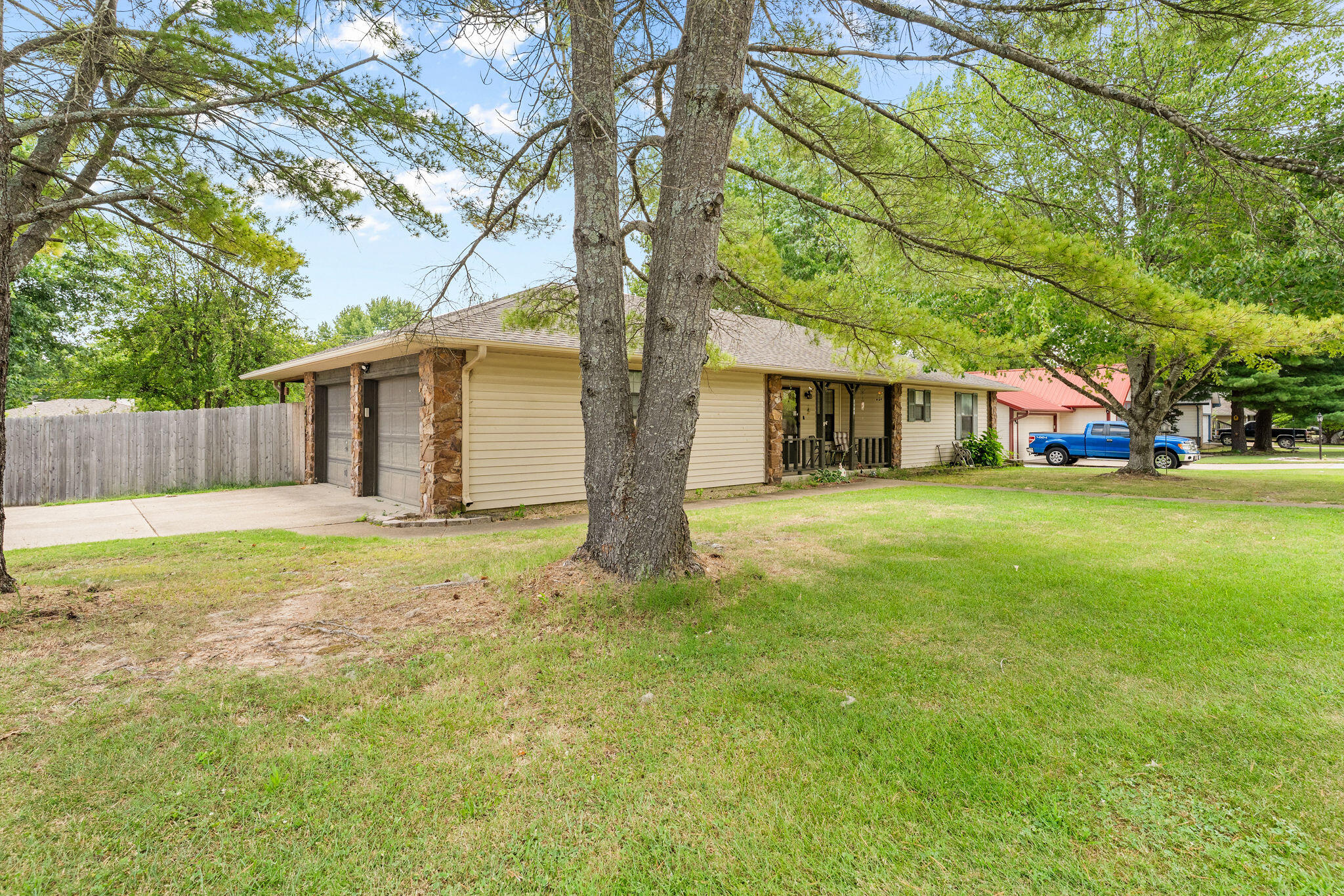 1106 April Drive Property Photo 25