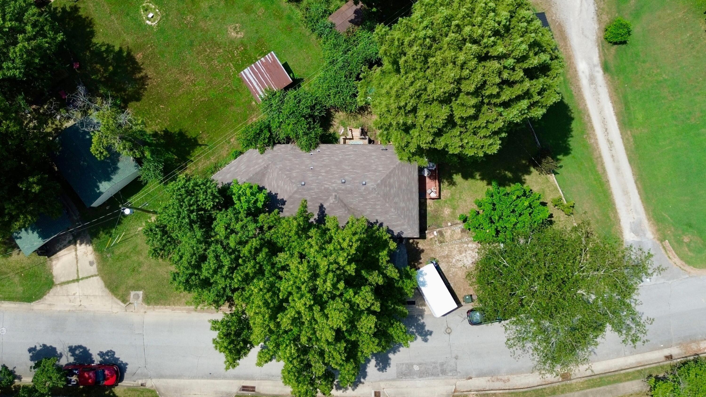 523 Parnell Drive Property Photo 9