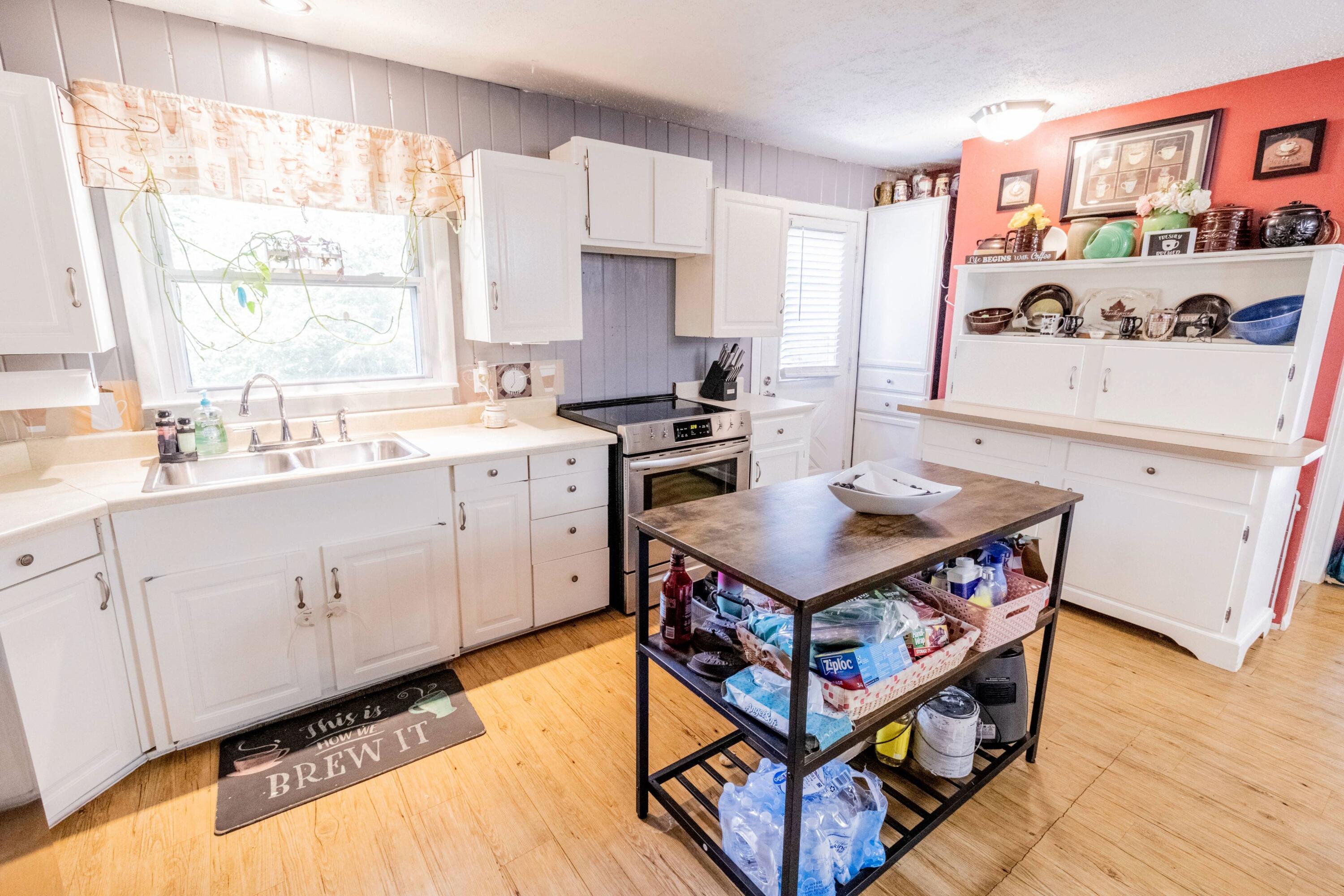 523 Parnell Drive Property Photo 14