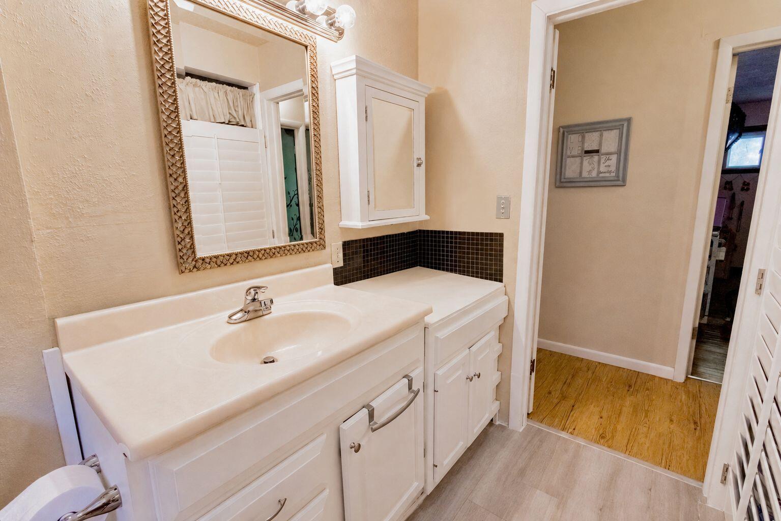 523 Parnell Drive Property Photo 16