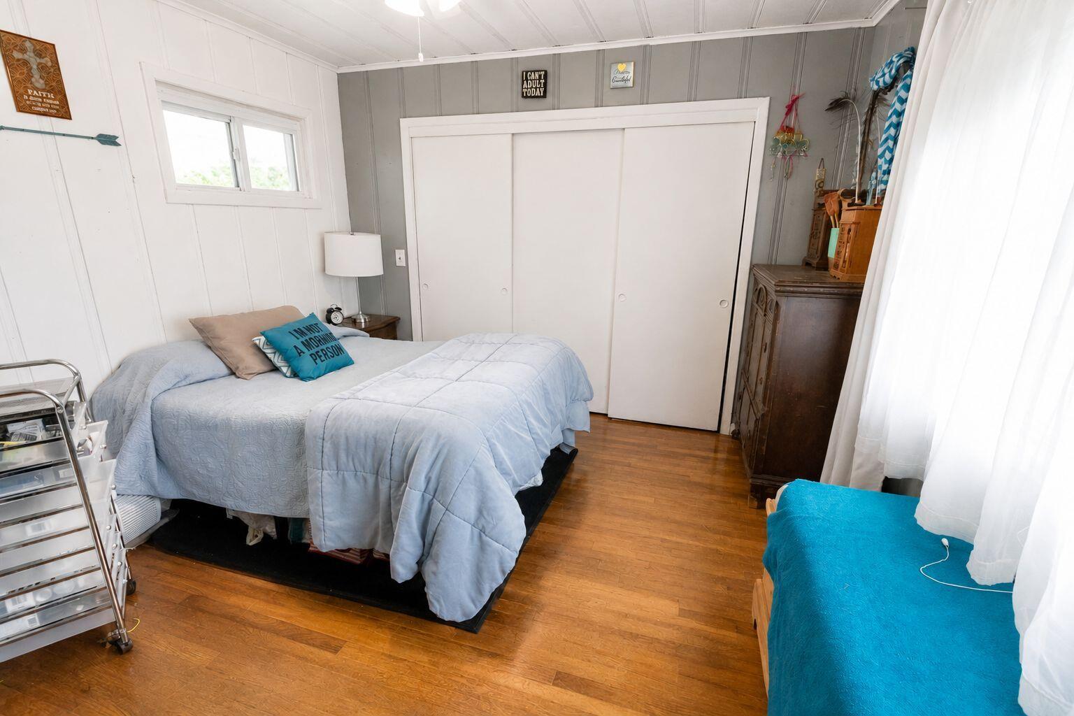 523 Parnell Drive Property Photo 18