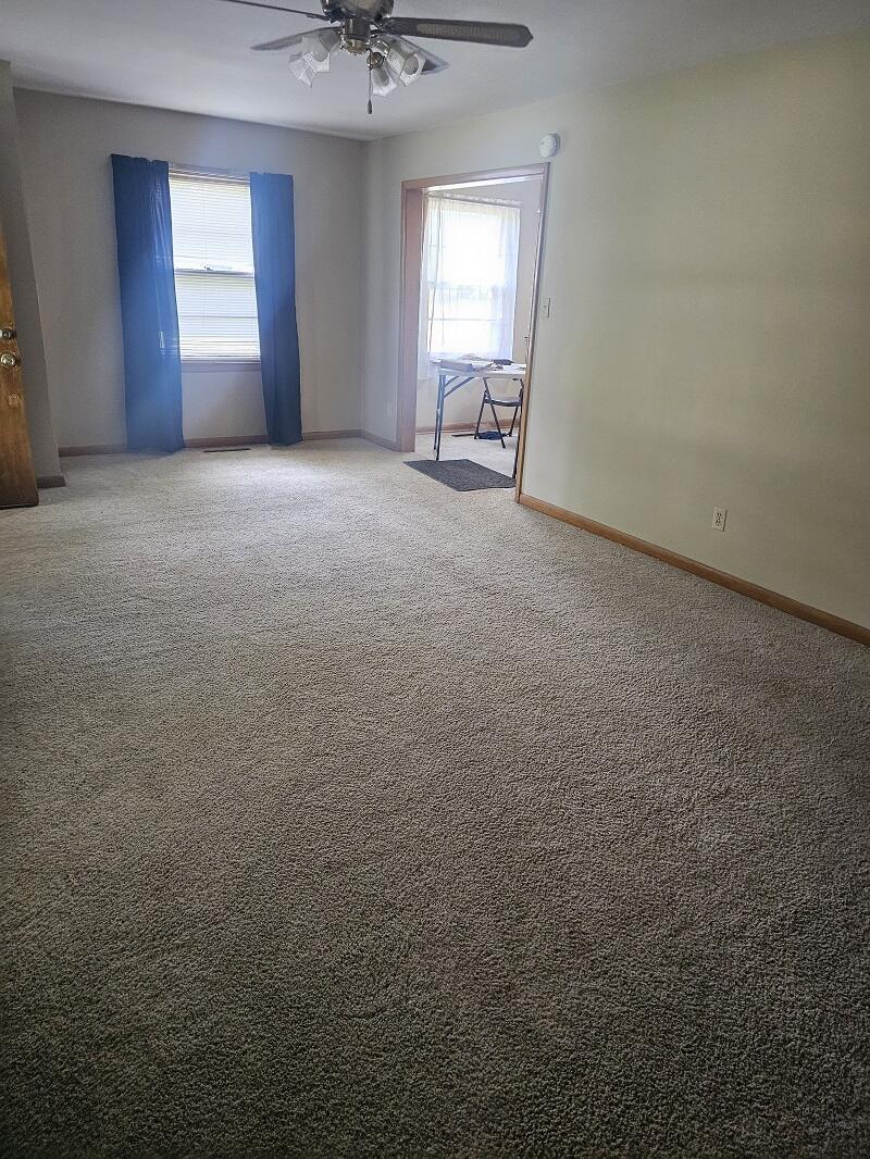 3117 North Farm Road 123 Property Photo 12