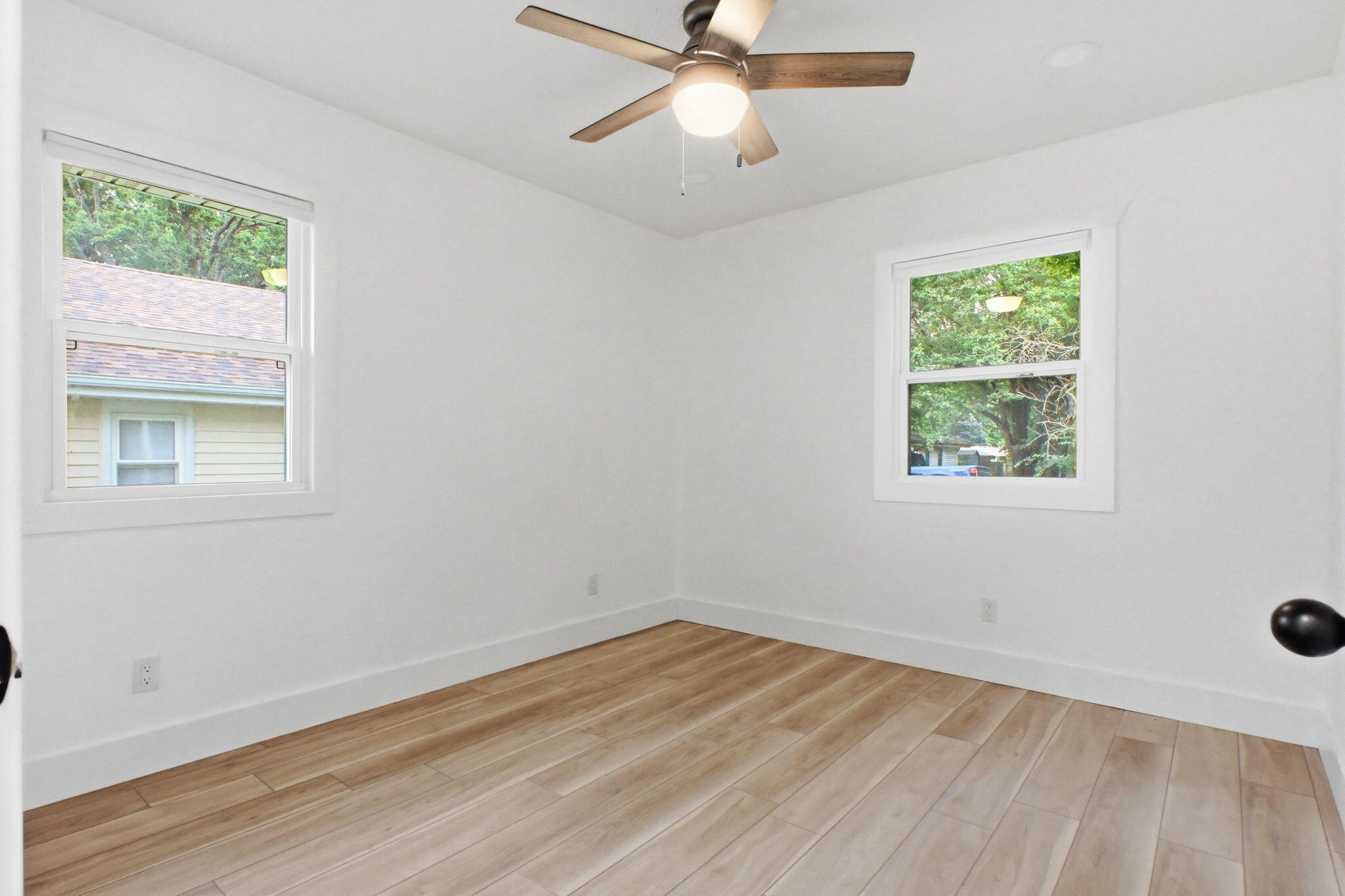 2017 West Northwood Street Property Photo 8