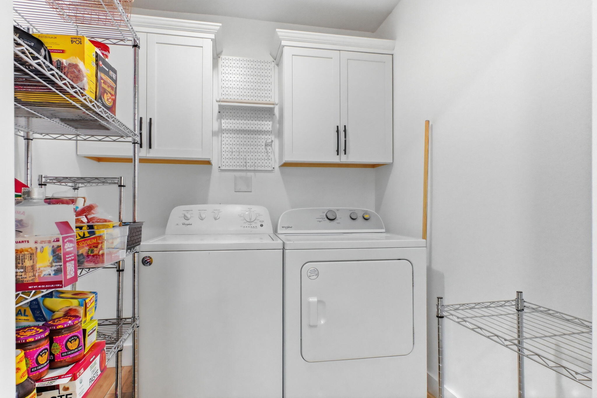 2017 West Northwood Street Property Photo 14