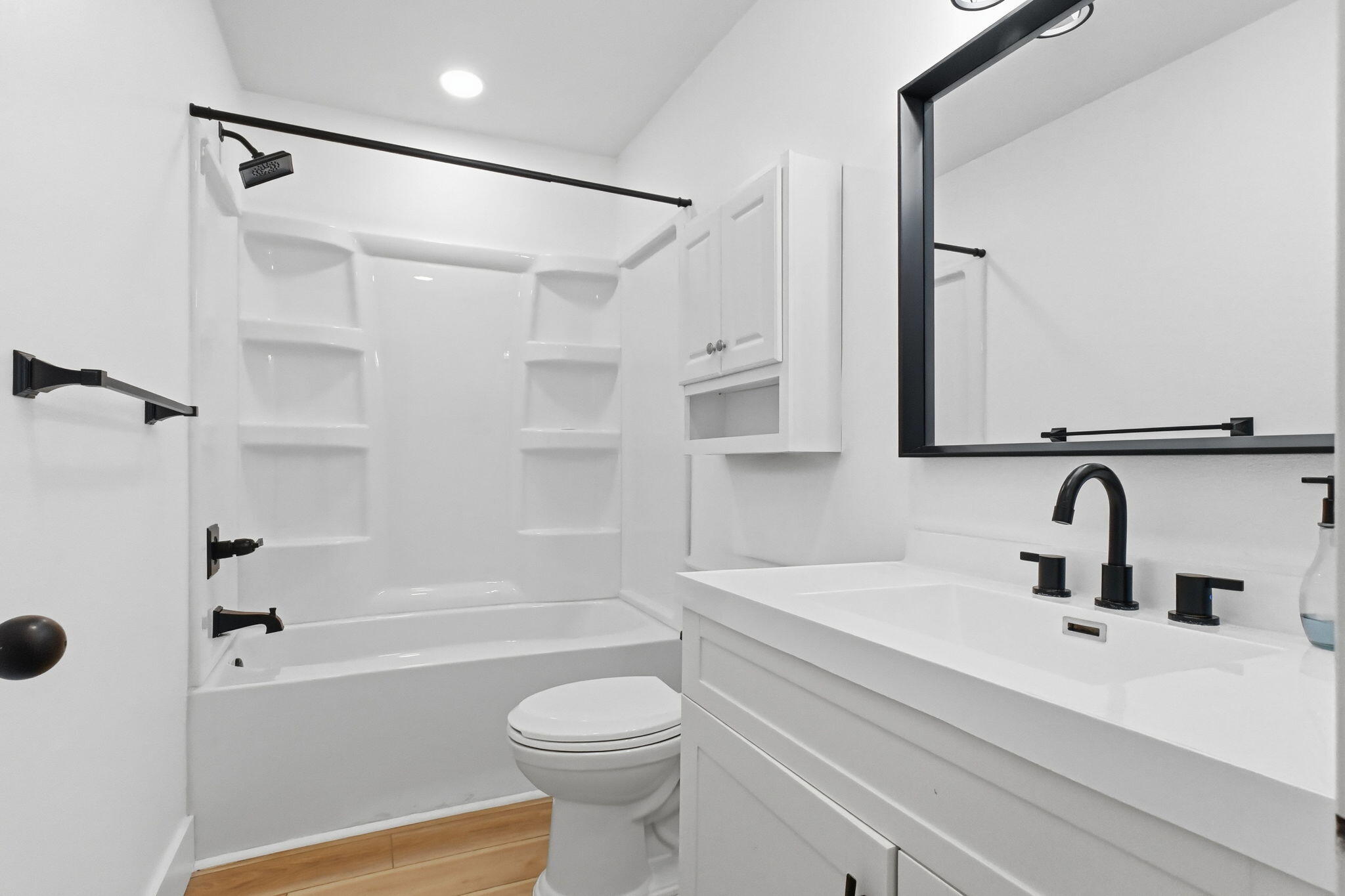 2017 West Northwood Street Property Photo 15