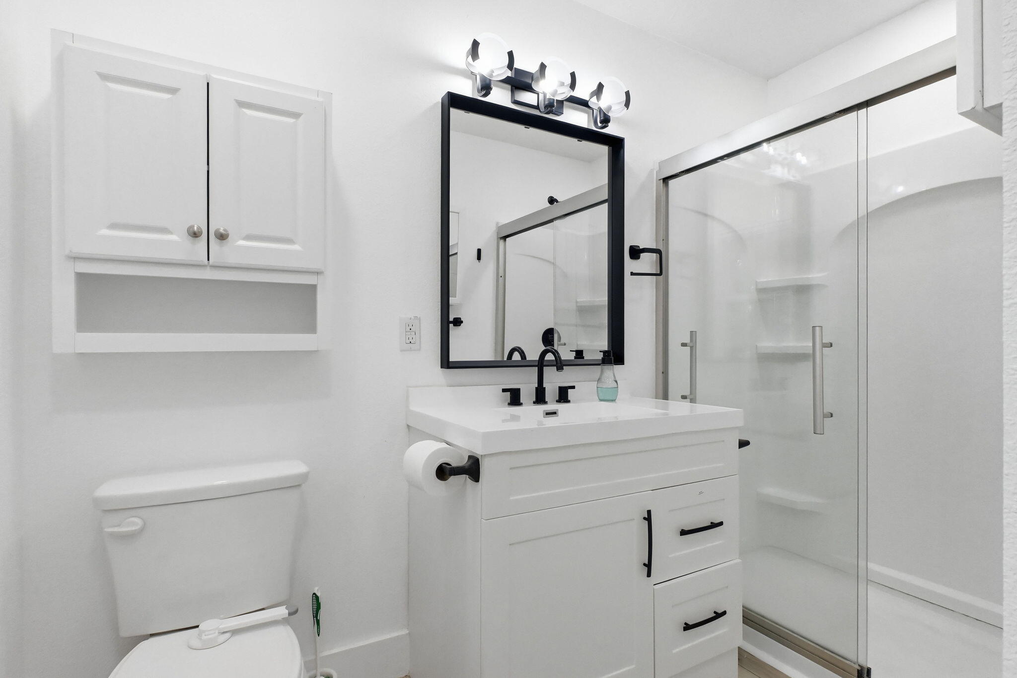 2017 West Northwood Street Property Photo 16