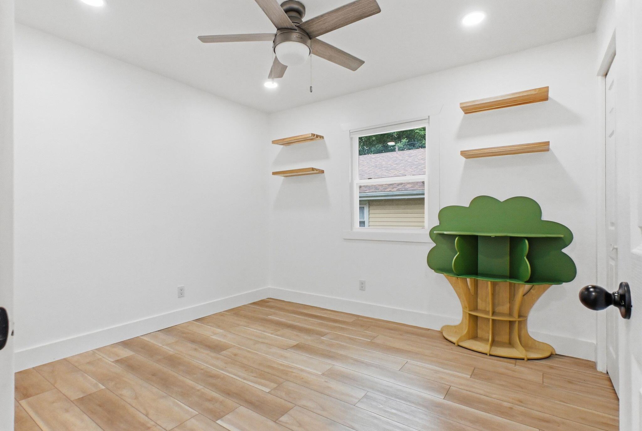 2017 West Northwood Street Property Photo 18
