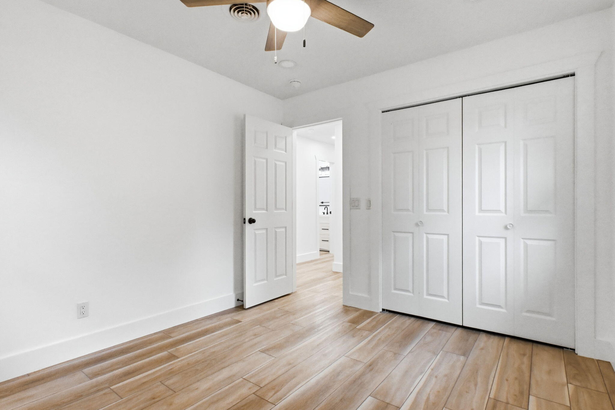 2017 West Northwood Street Property Photo 19