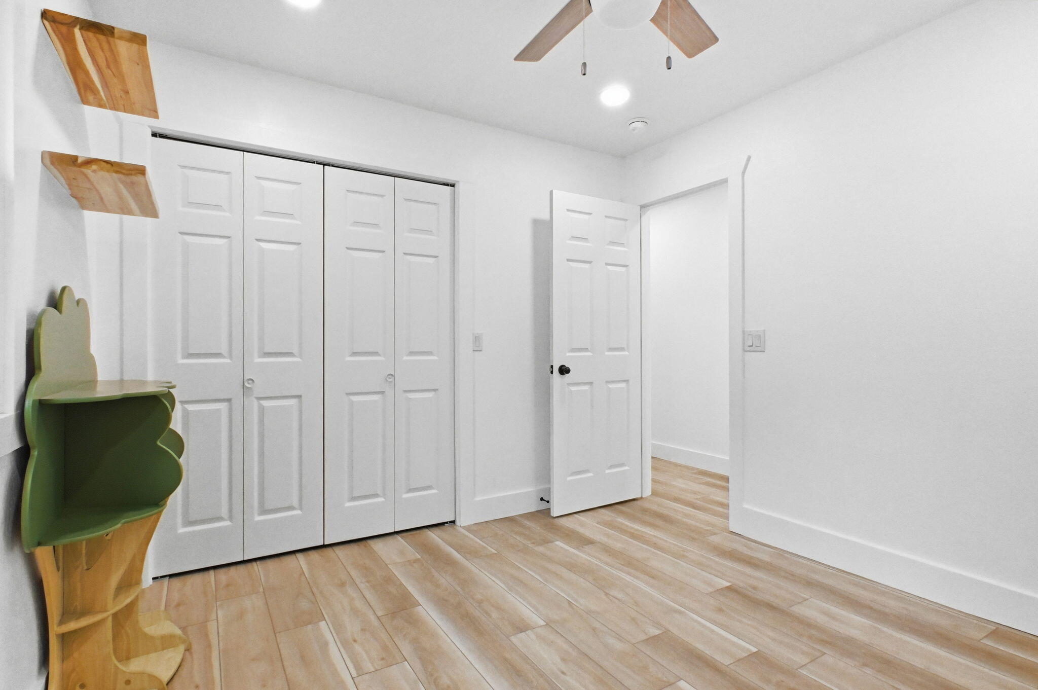 2017 West Northwood Street Property Photo 20