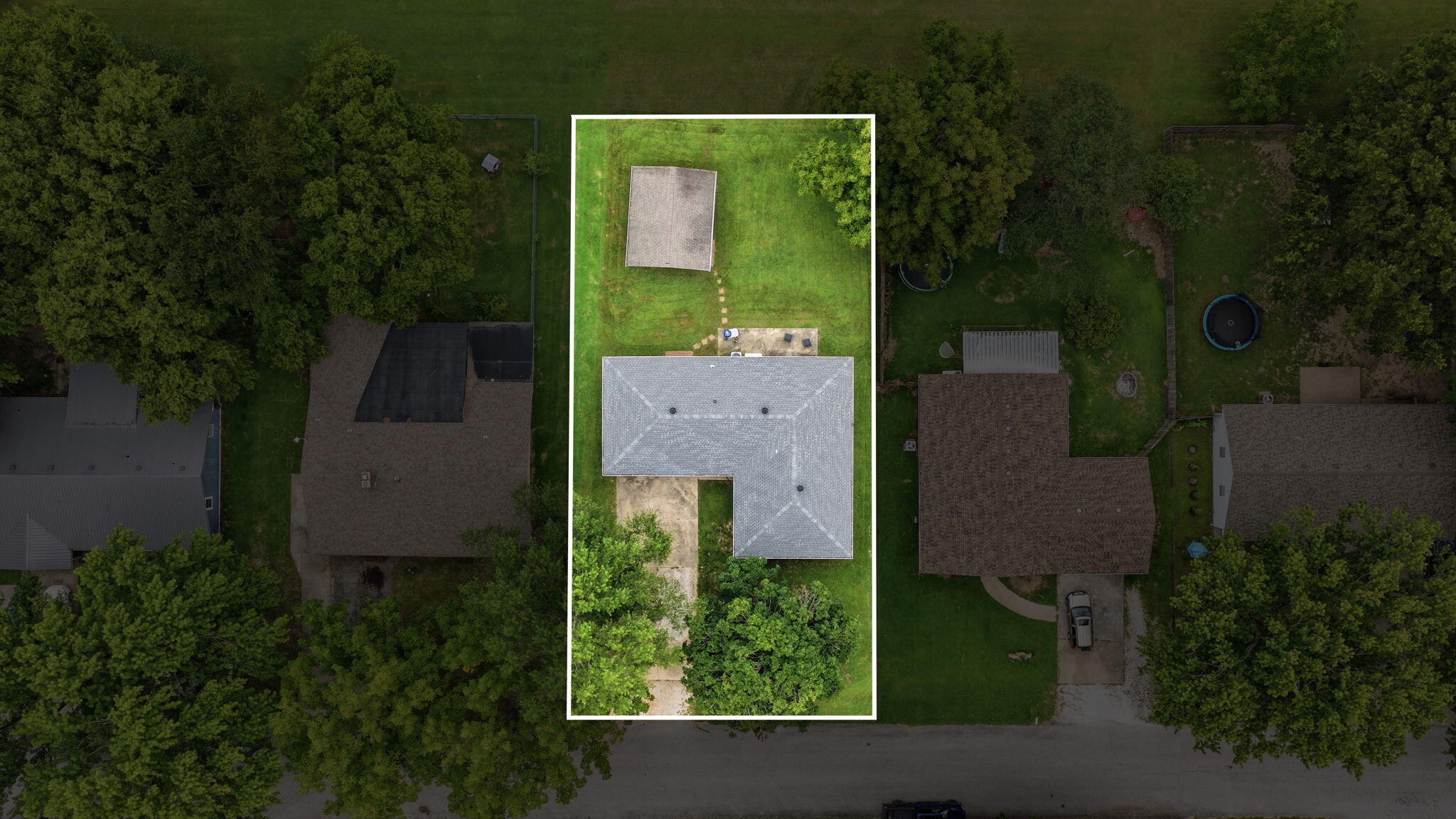 2017 West Northwood Street Property Photo 28