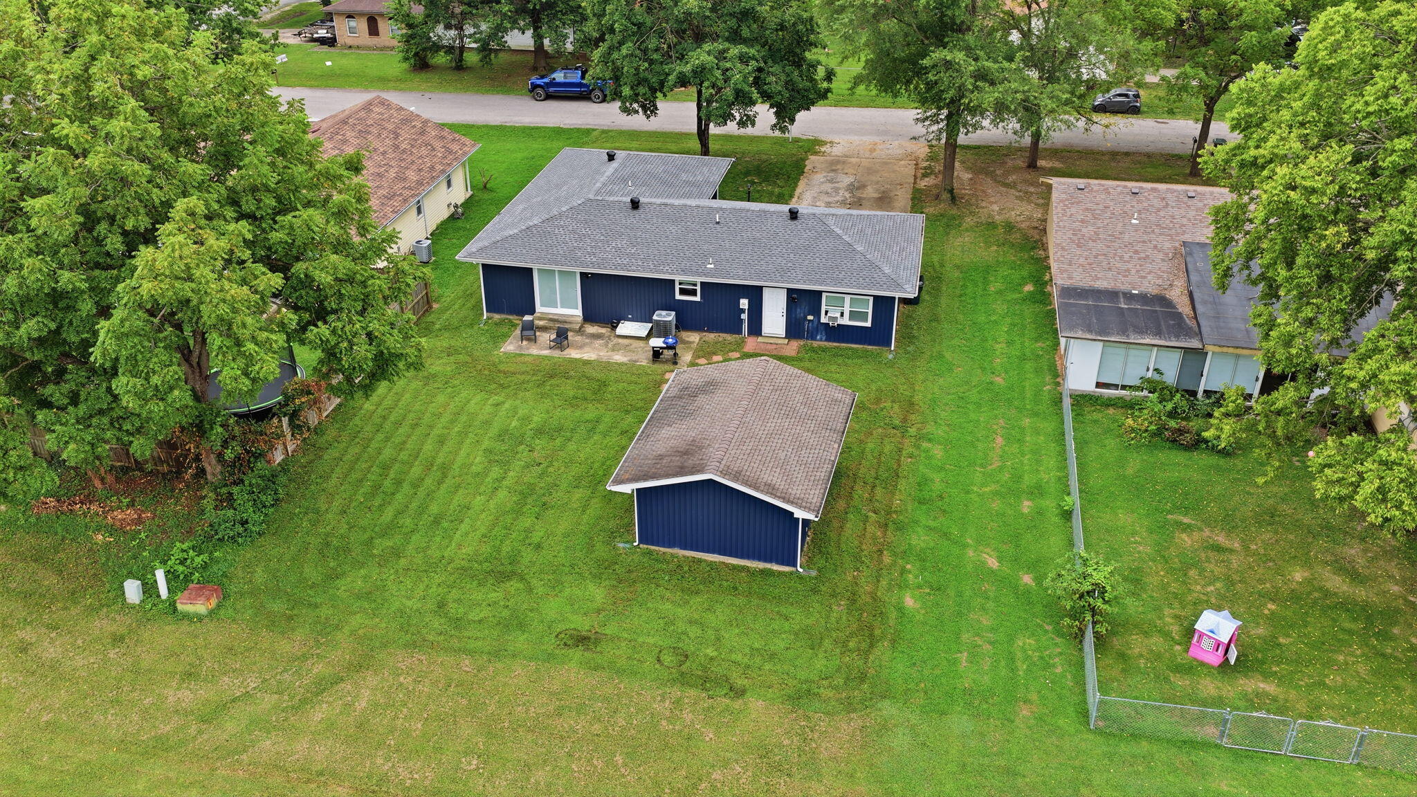 2017 West Northwood Street Property Photo 30
