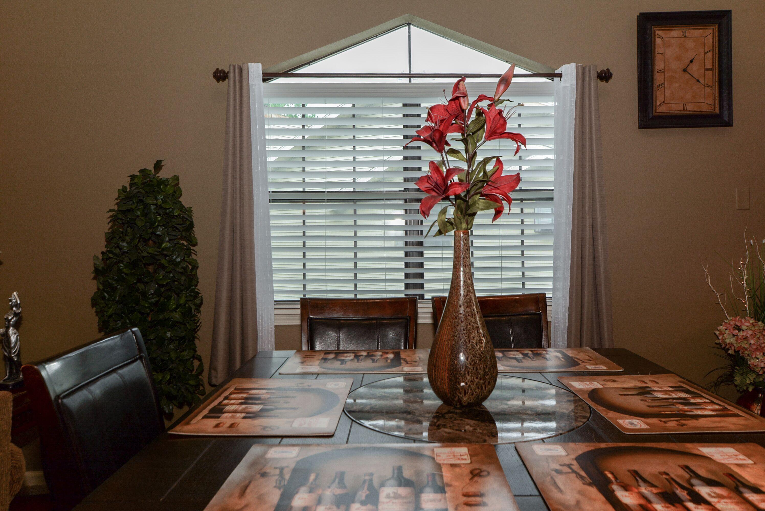 350 Wildwood Drive South 24 Property Photo 18