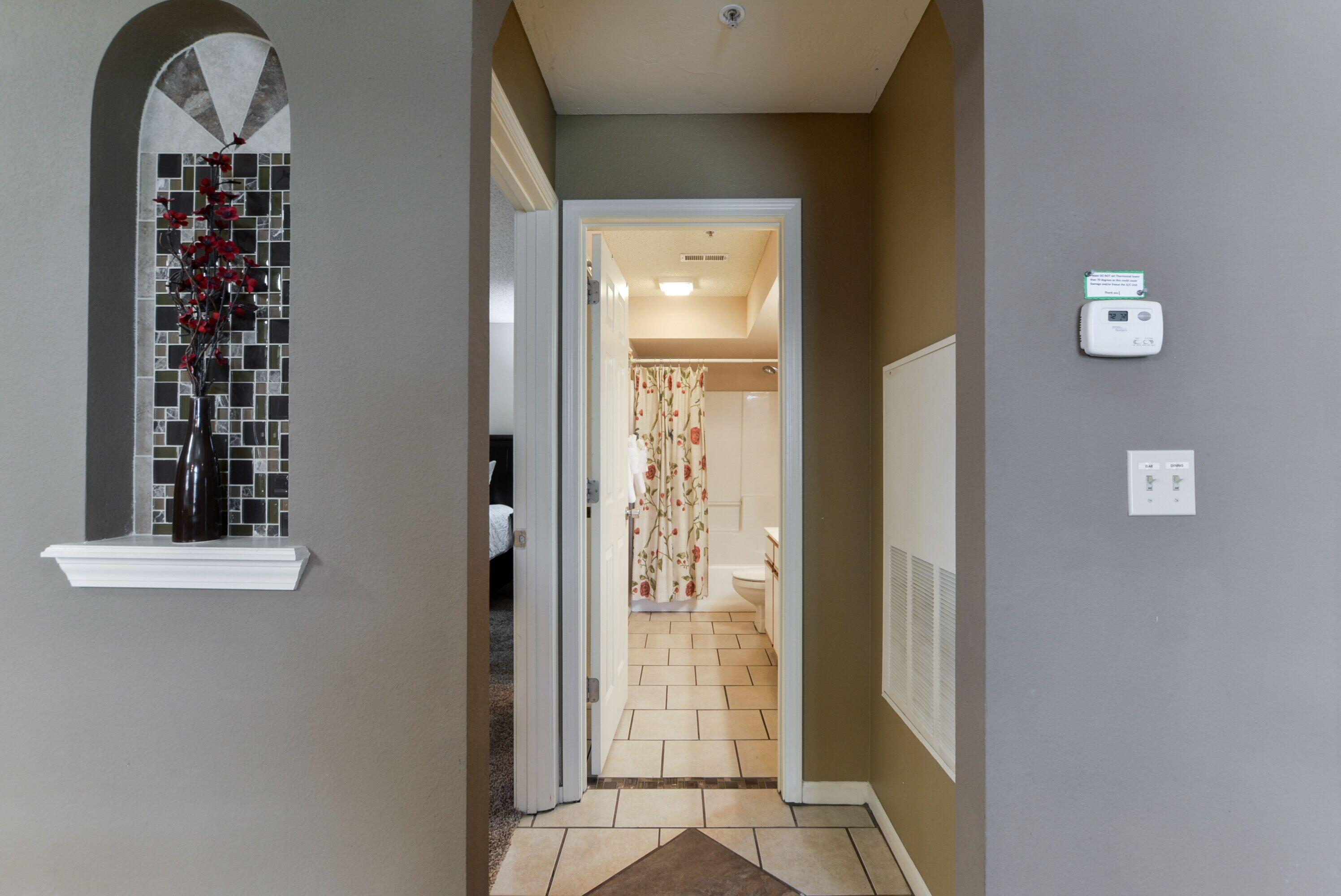 350 Wildwood Drive South 24 Property Photo 19